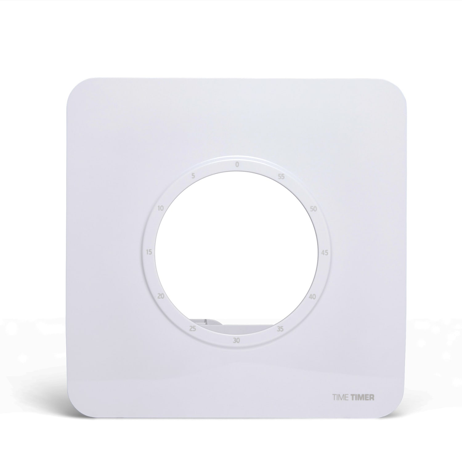 Time Timer Visual Scheduler Accessory (Timer Sold Separately) - Image 3