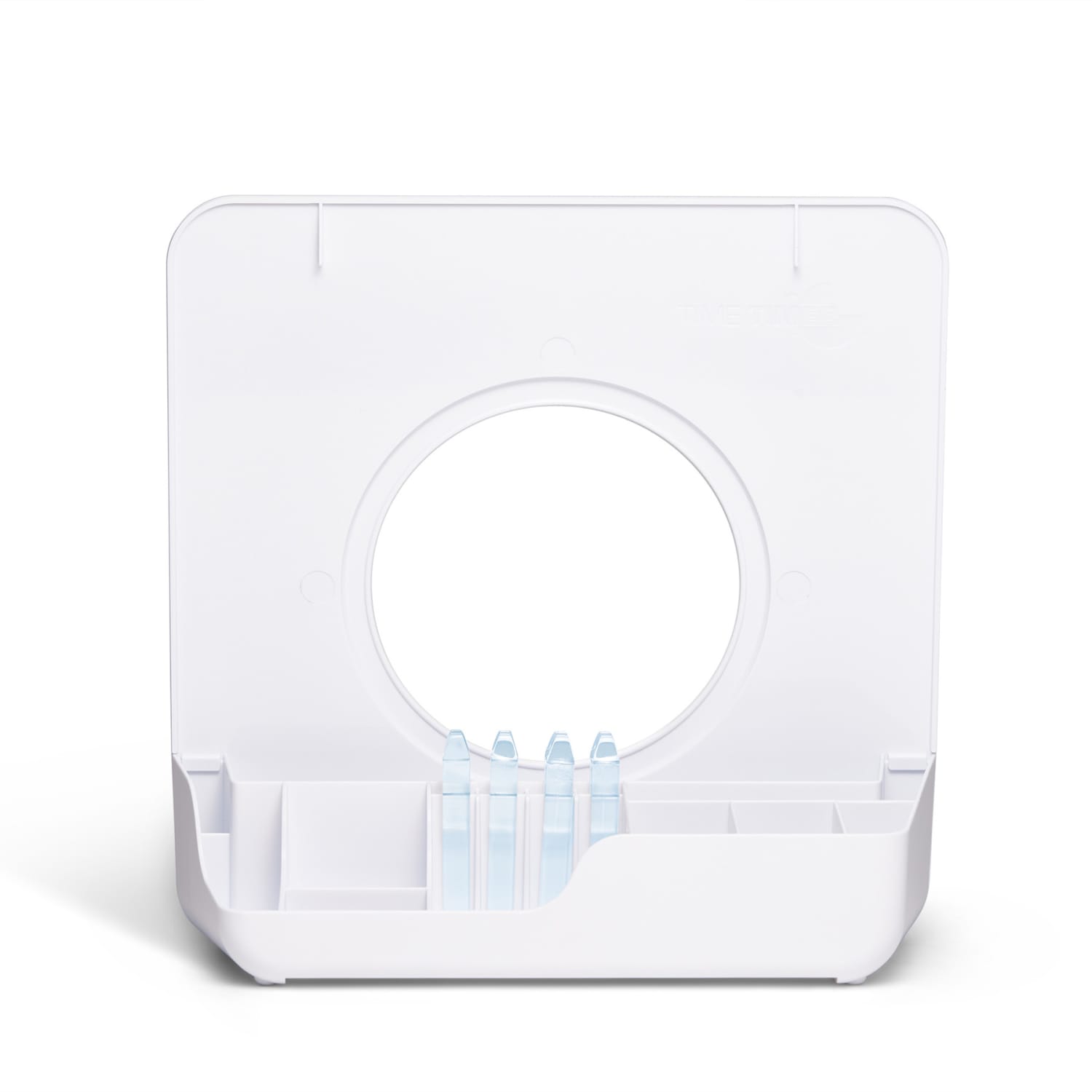 Time Timer Visual Scheduler Accessory (Timer Sold Separately) - Image 4