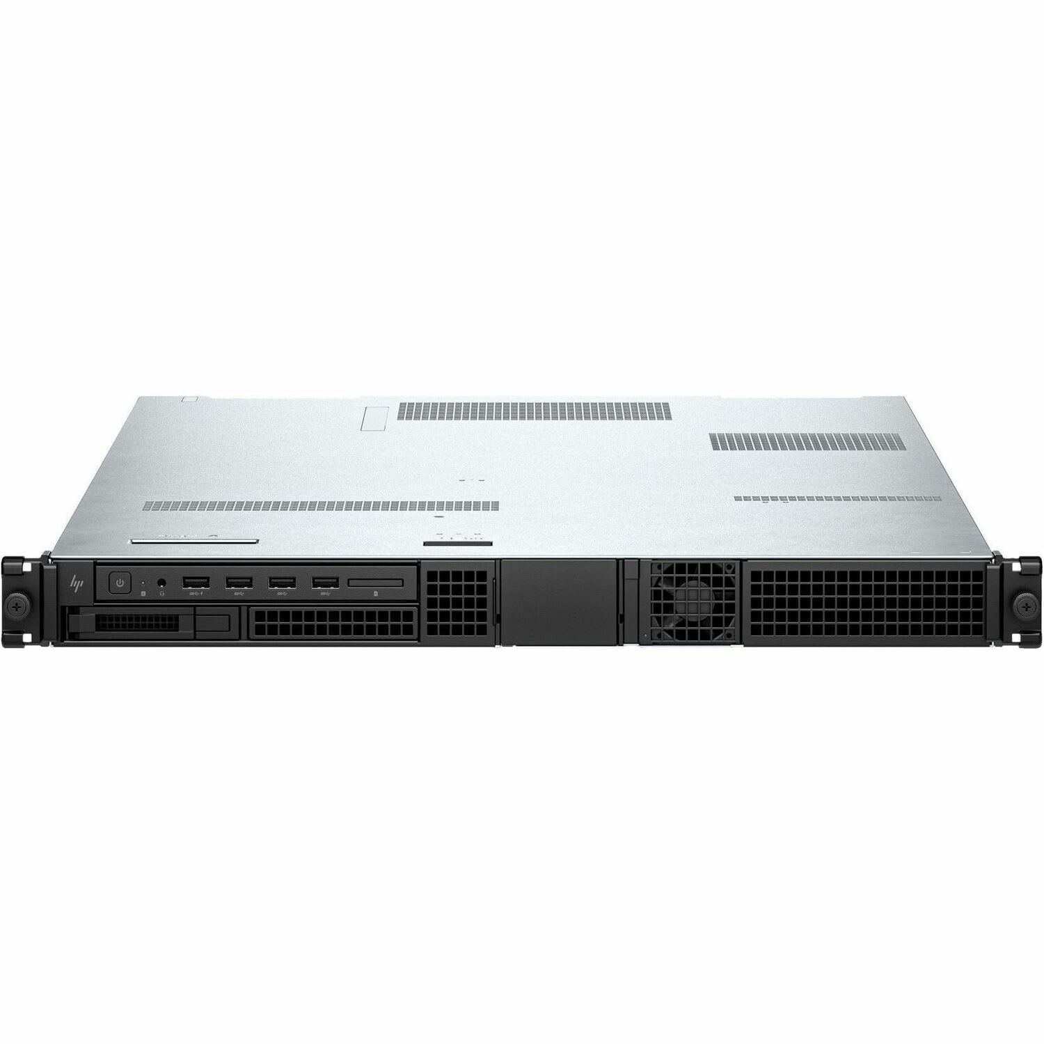 HP Z4 G5 Workstation - 1x Intel Xeon w3-2525 - 16 GB - 512 GB SSD - Rack-mountable - Intel W790 Chip - BG8W1UTABA - Image 3