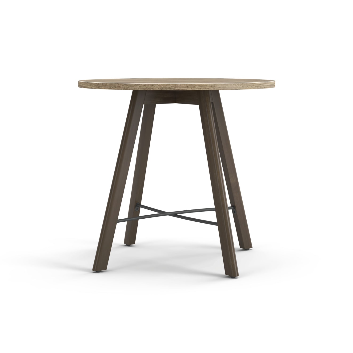 Kingswood Walnut/Florence Walnut