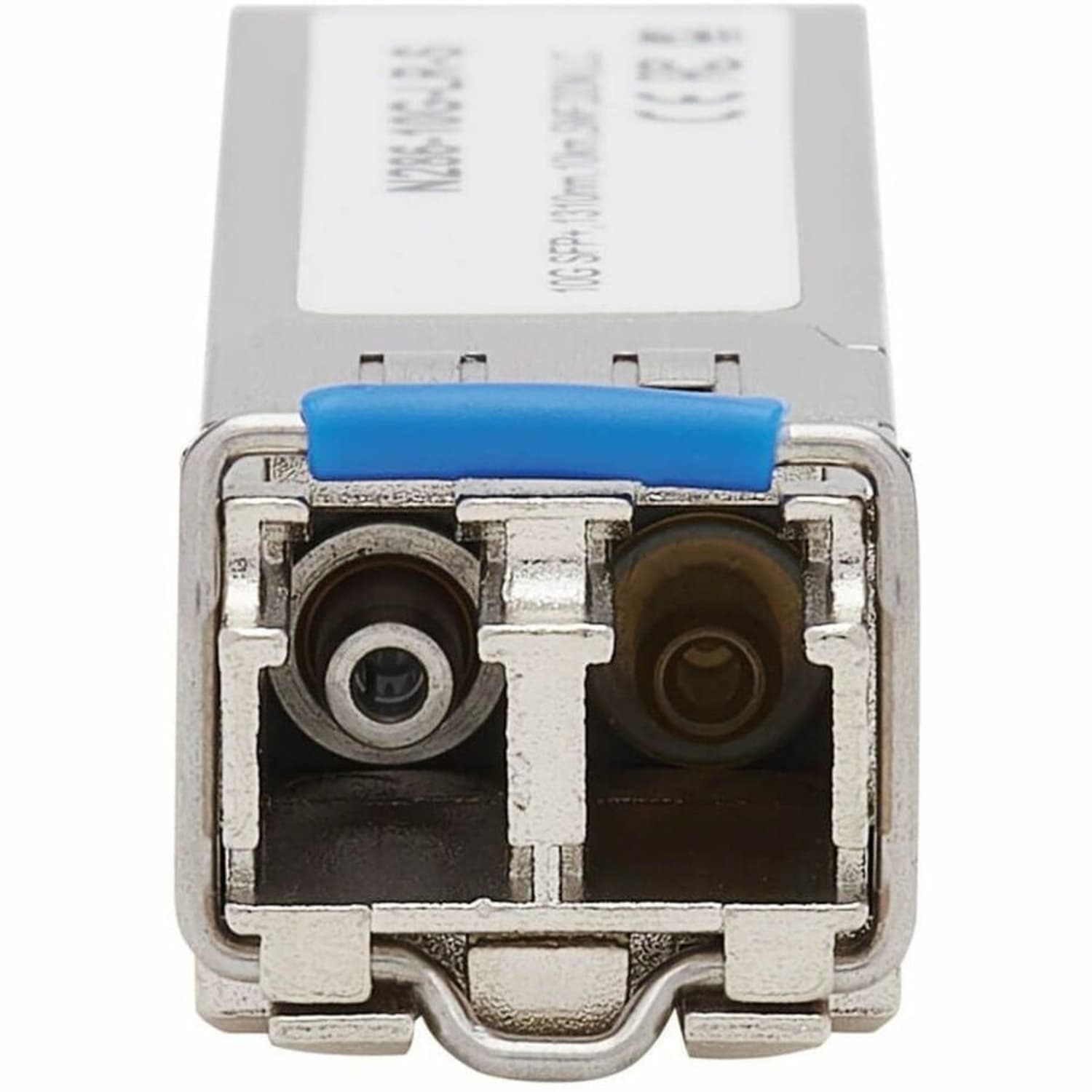 Tripp Lite Cisco-Compatible SFP-10G-LR-S SFP+ Transceiver - Image 5