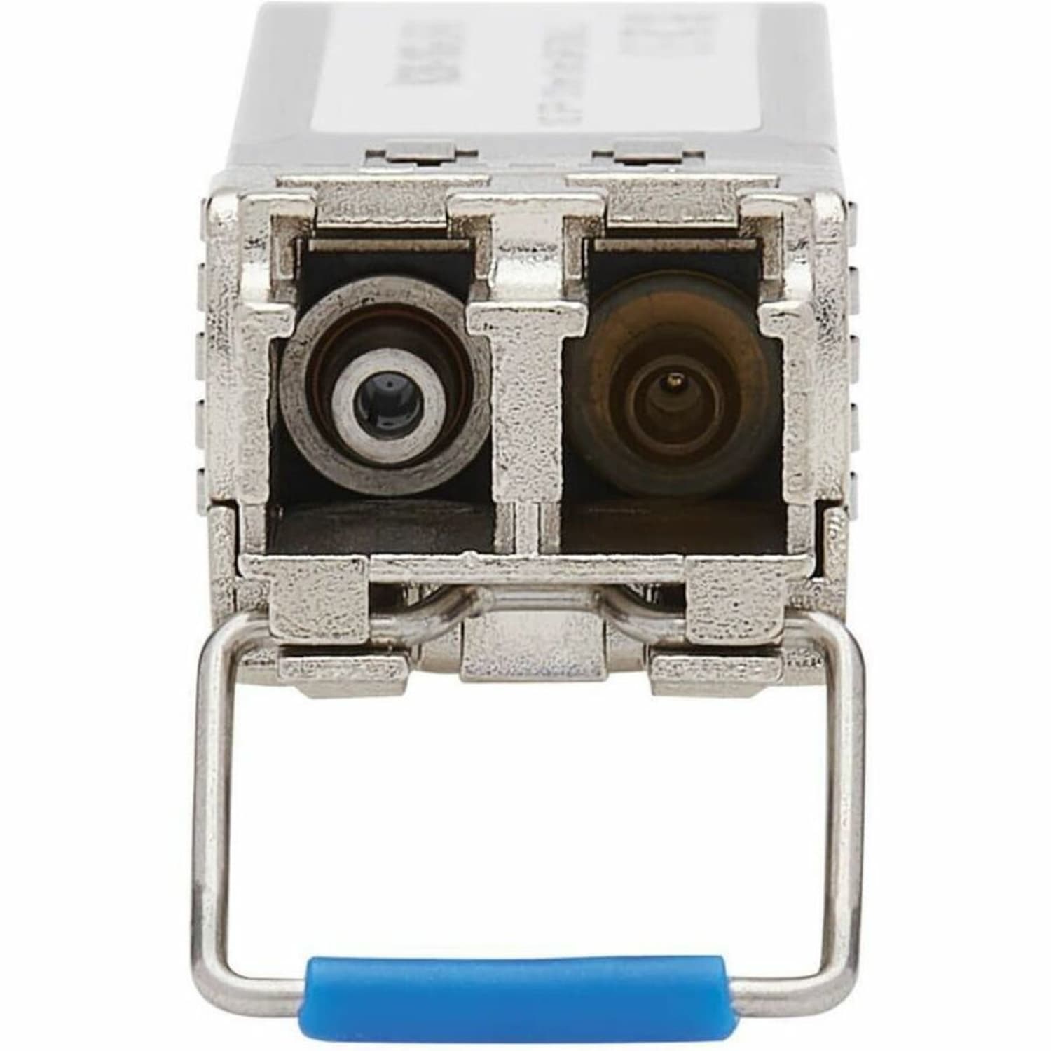 Tripp Lite Cisco-Compatible SFP-10G-LR-S SFP+ Transceiver - Image 6