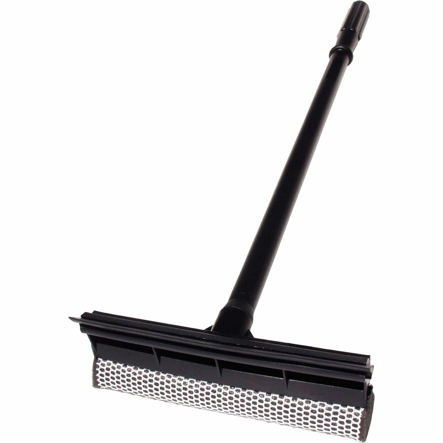 Unger 24in Auto Squeegee, Black - Image 3