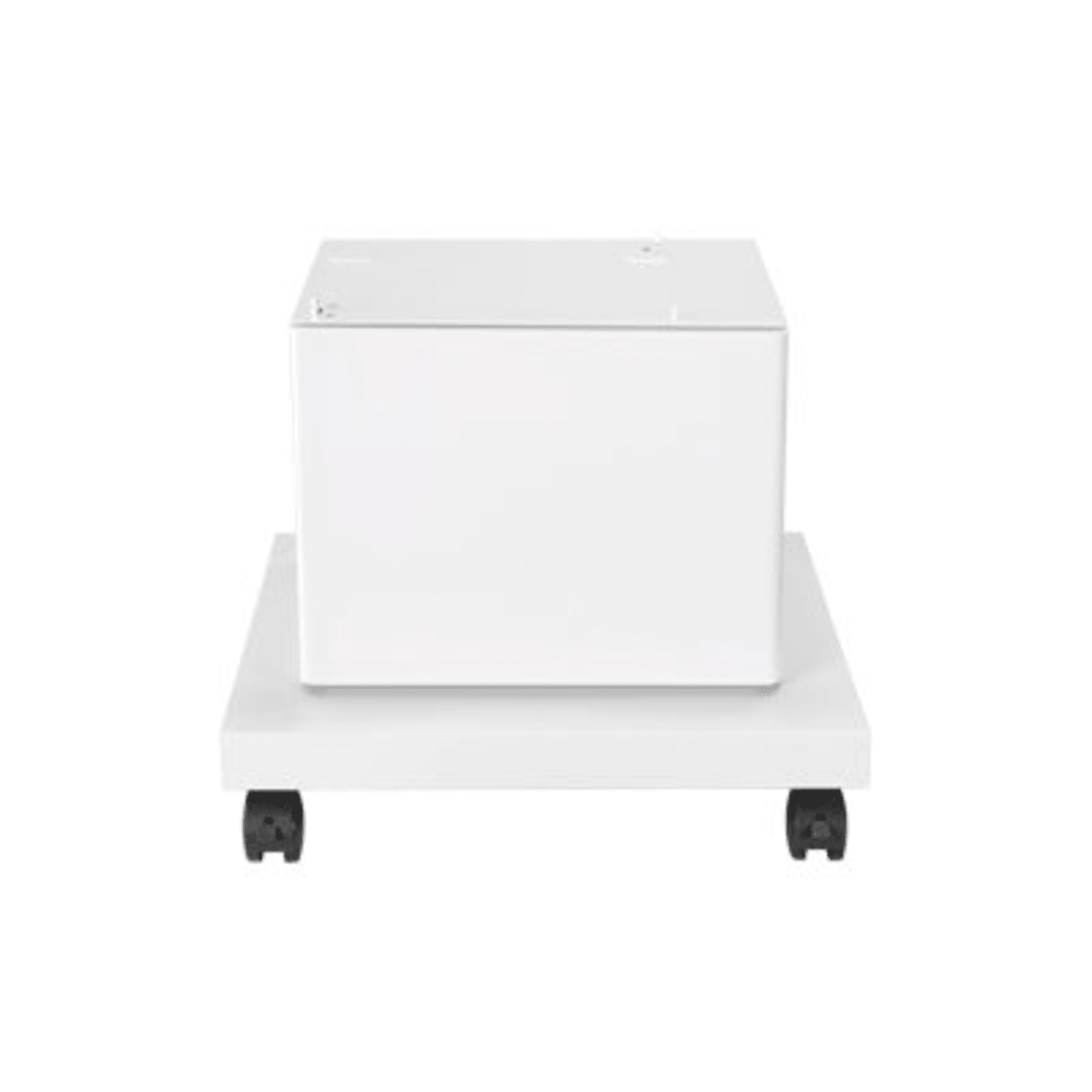 Canon Cabinet Type S - Printer cabinet - for imageCLASS D1620, D1650, LBP312dn, LBP325dn, MF525dw