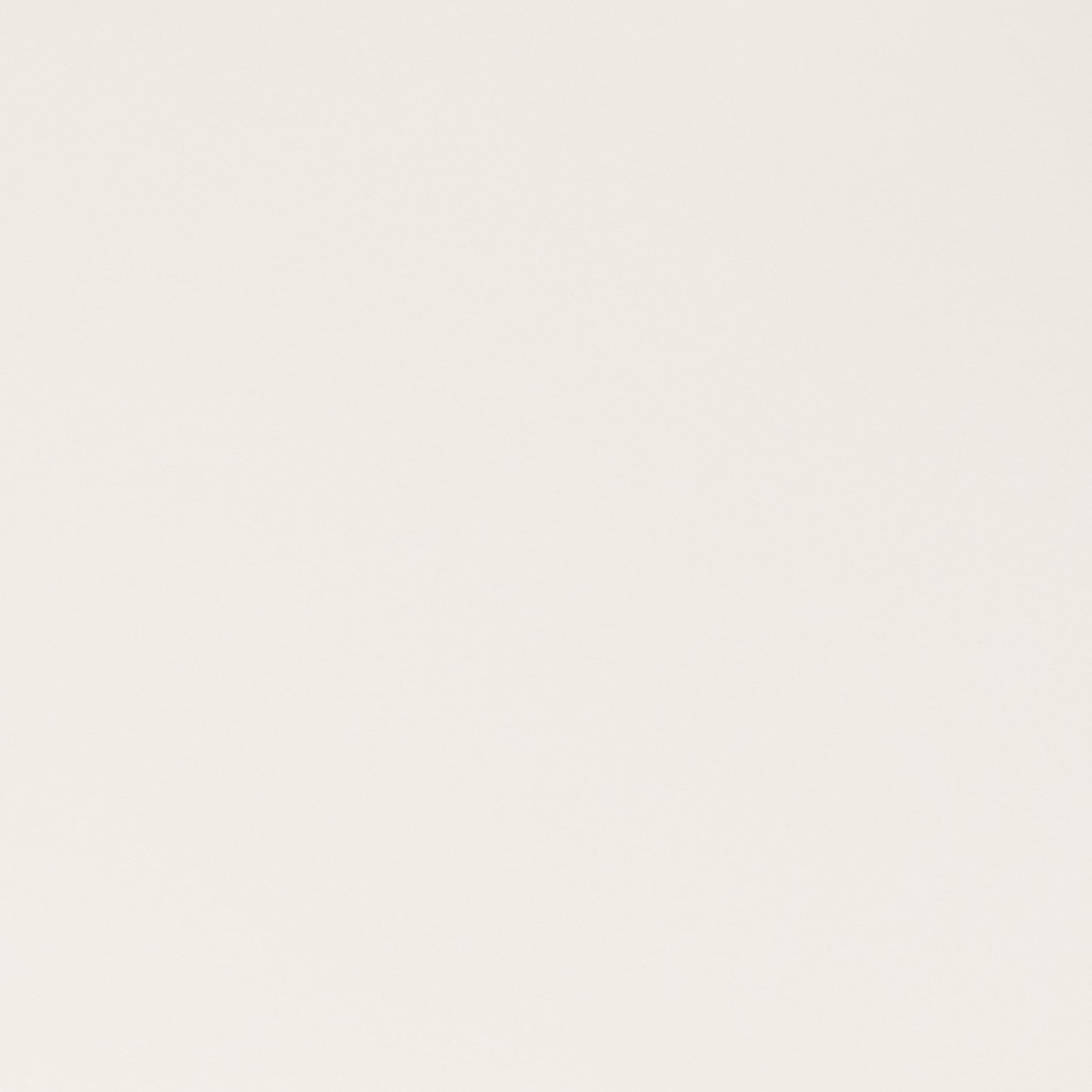 Flash Furniture Chiavari Cushion Soft Fabric 134inH x 16inW x 1512inD Ivory PopularChairscom Flash Furniture Chiavari Cushion Soft Fabric 1 34inH x 16inW x 15 12inD Ivory PopularChairscom