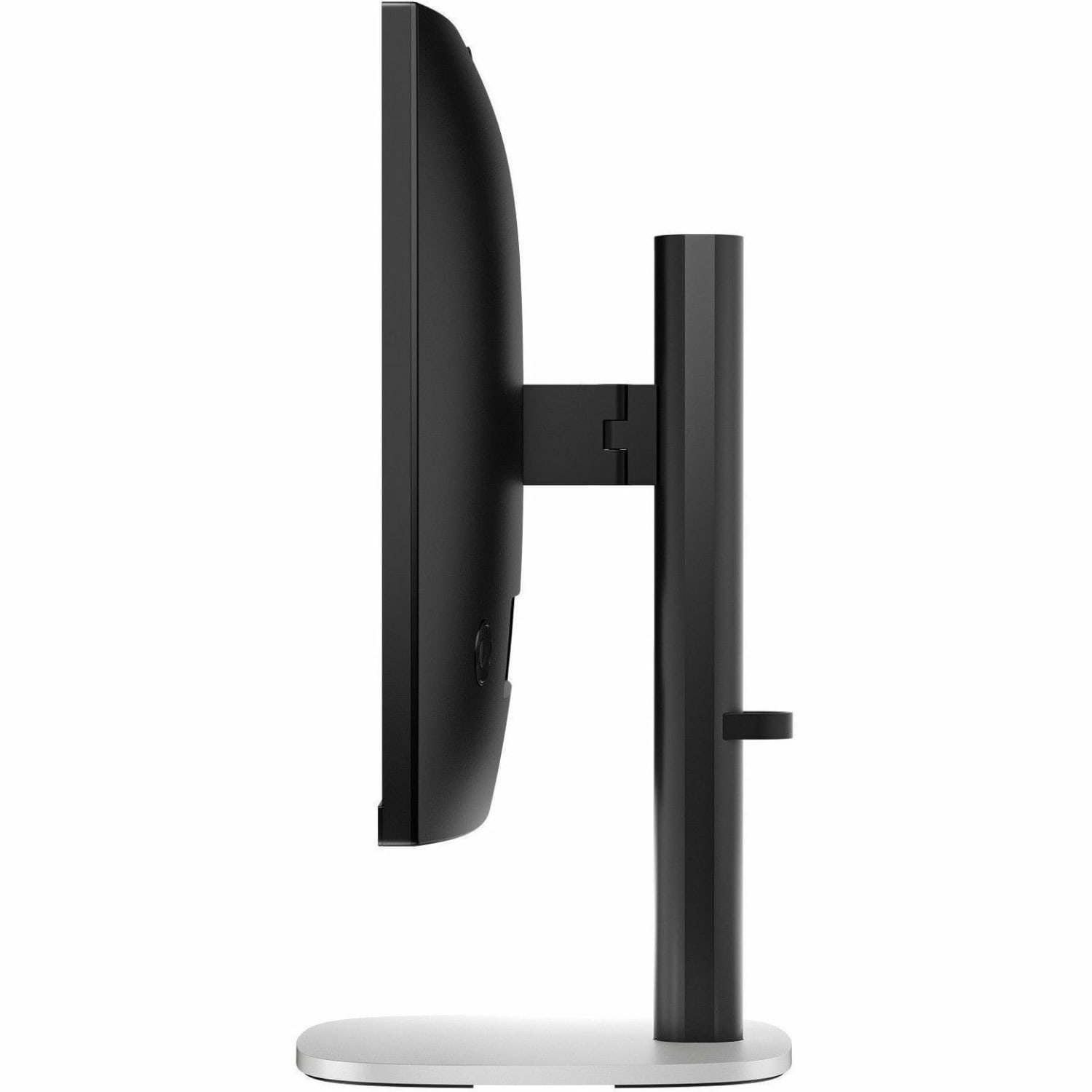 HP ProStudio 4 AiO G1i All-in-One Computer, Intel Core Ultra 7 265, vPro Technology, 32 GB, 23.8in Full HD, Windows 11 Pro, C72S3UTABA - Image 5