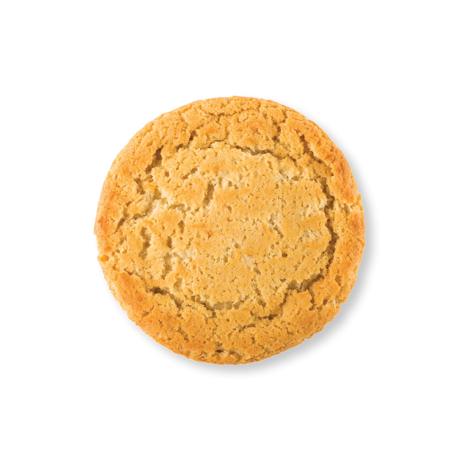 Classic Cookie Sugar Cookies Bulk, 0.75 Oz, Total Qty 200 - Image 5