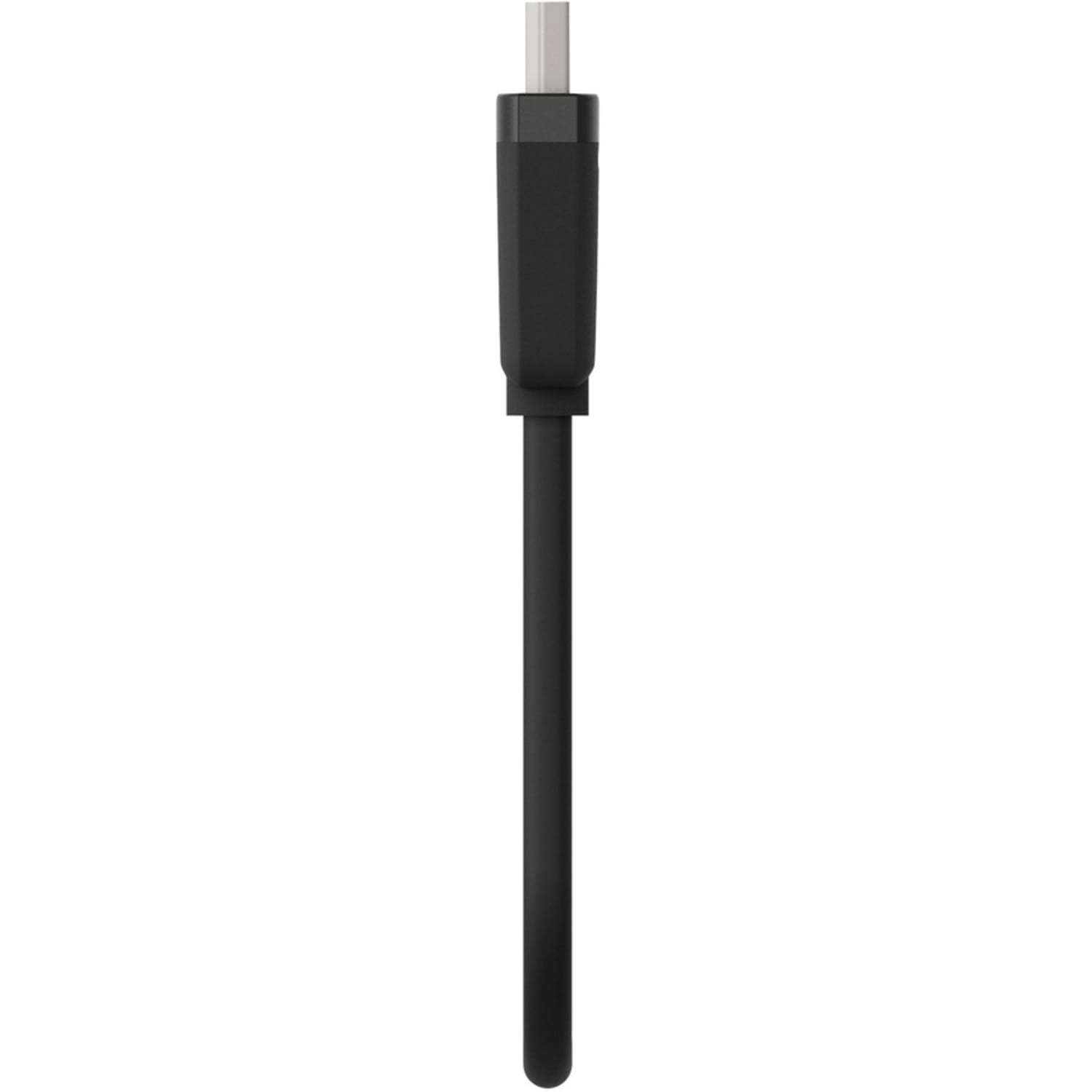 Belkin HDMI To VGA + 3.5mm Audio Adapter - Image 4