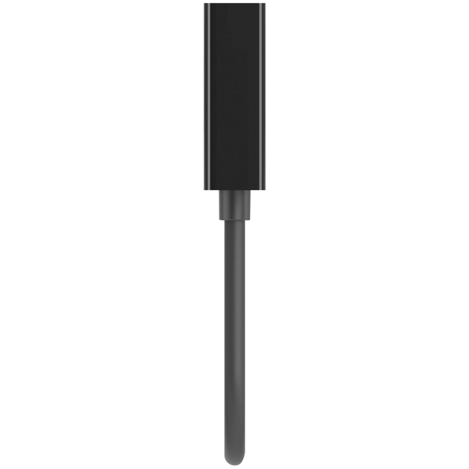 Belkin HDMI To VGA + 3.5mm Audio Adapter - Image 5