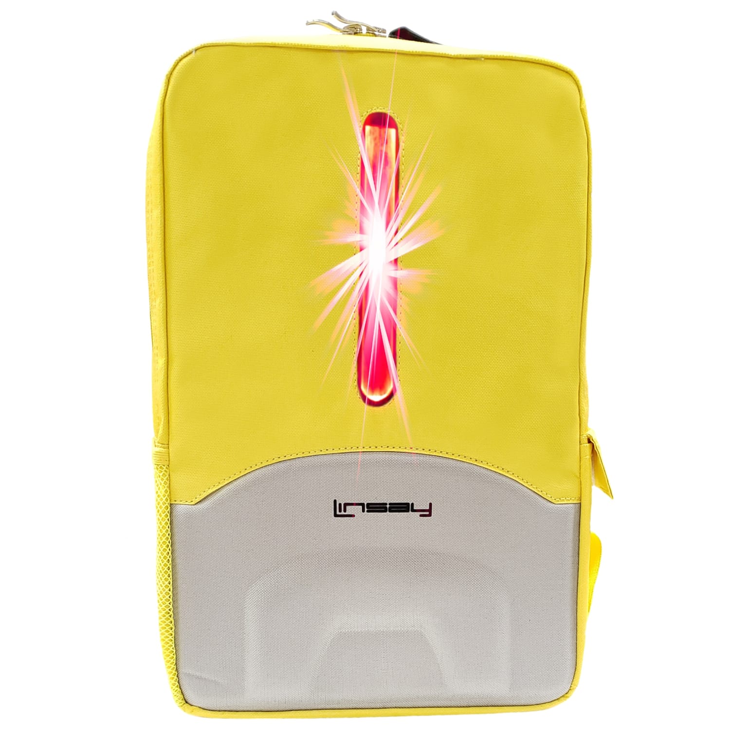 Linsay F10IPS Tablet, 10.1in Screen, 2GB Memory, 64GB Storage, Android 13, Kids Yellow LED - Image 3