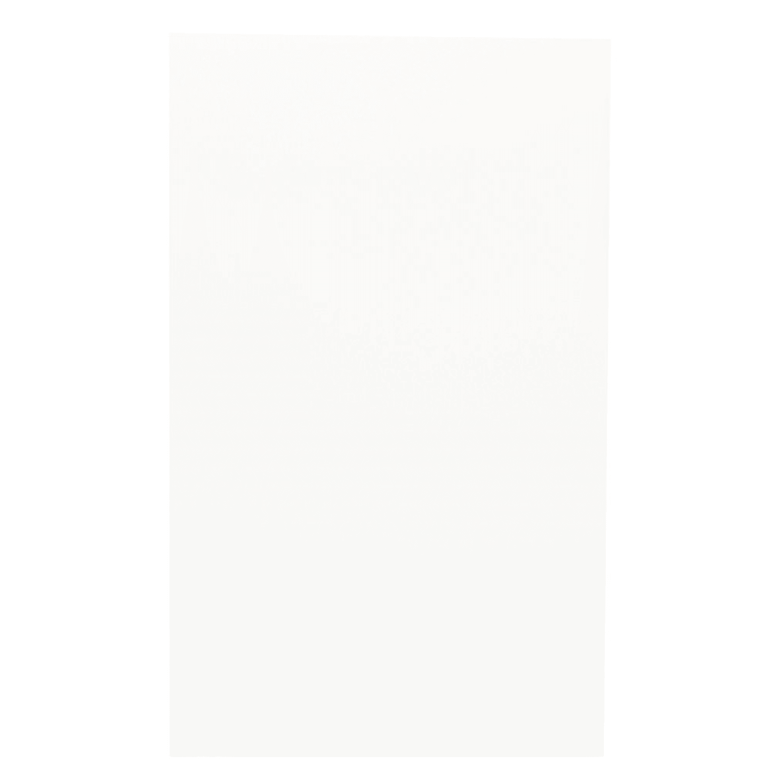 JAM Paper Vellum Bristol Card Stock, White, Legal (8.5in x 14in), 110 Lb, Pack Of 50 - Image 3