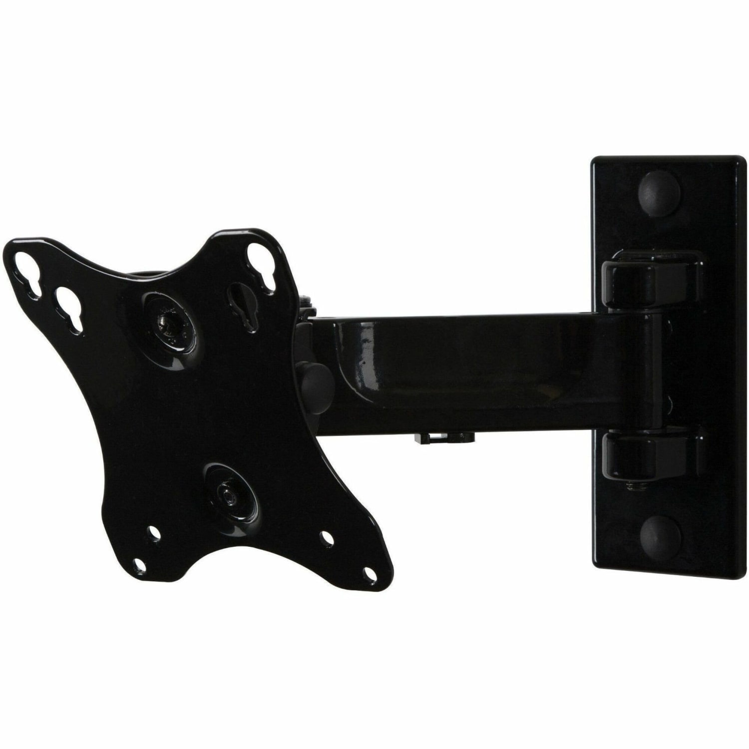 Peerless-AV PP730 Paramount Pivot Wall Mount - 25 lb - Black