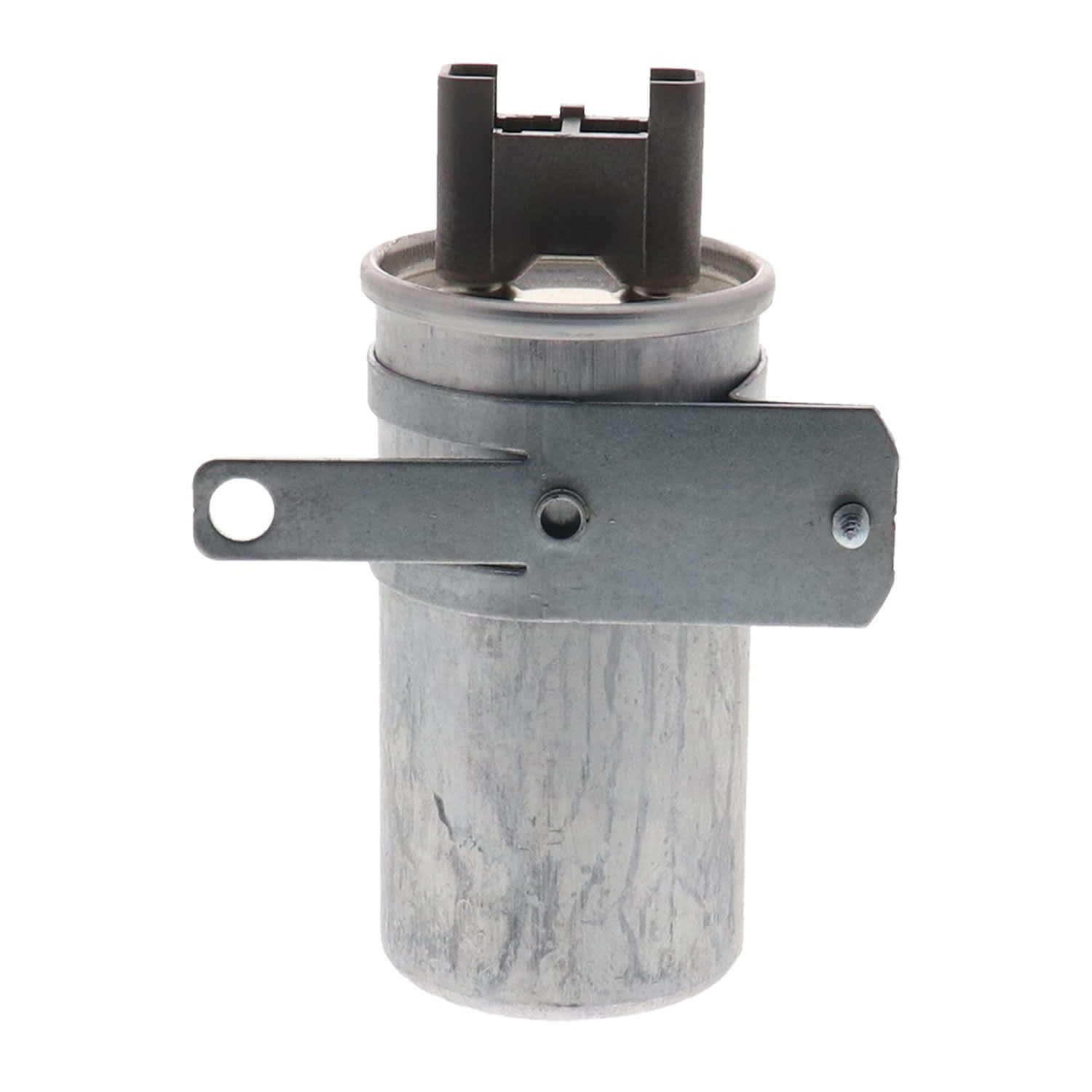 ERP Replacement Washing Machine 50-Microfarad Motor Run Capacitor for Whirlpool Part Number W10804664 - Image 3