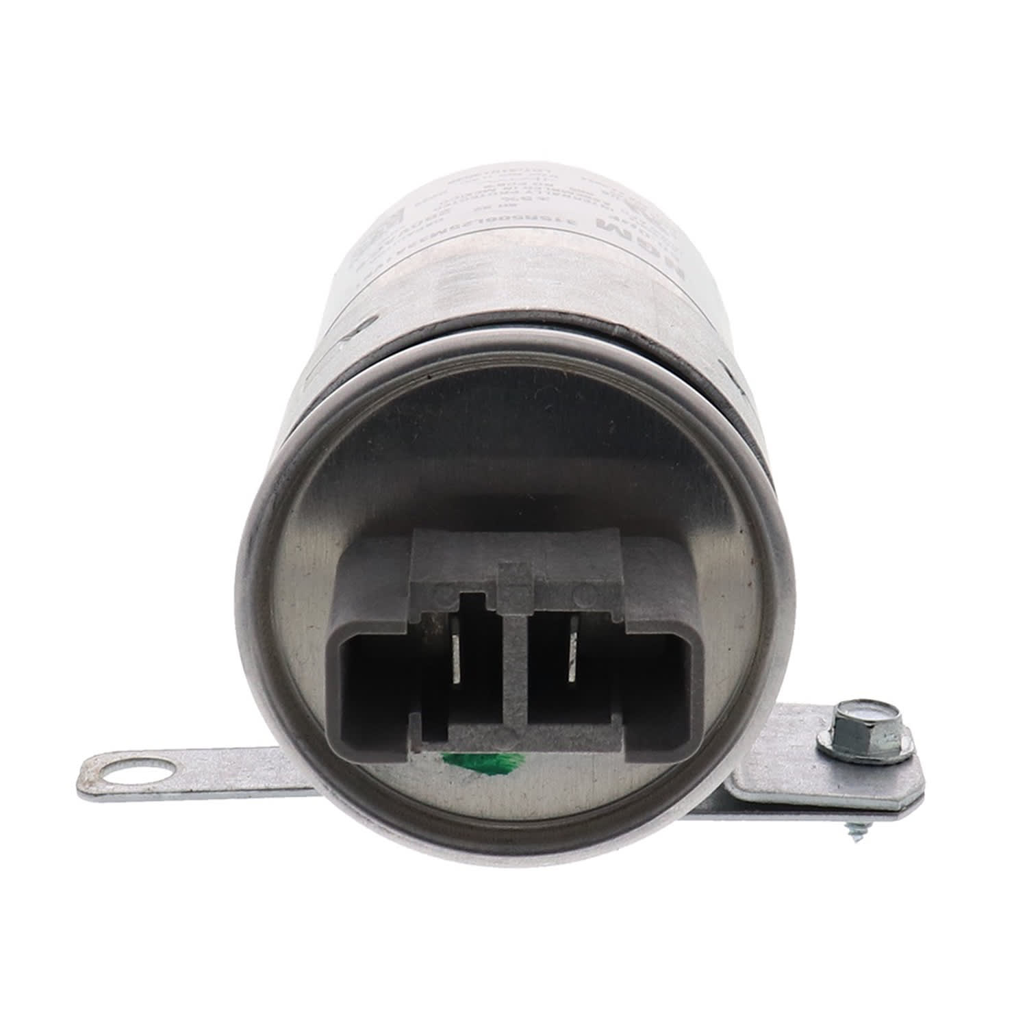 ERP Replacement Washing Machine 50-Microfarad Motor Run Capacitor for Whirlpool Part Number W10804664 - Image 6