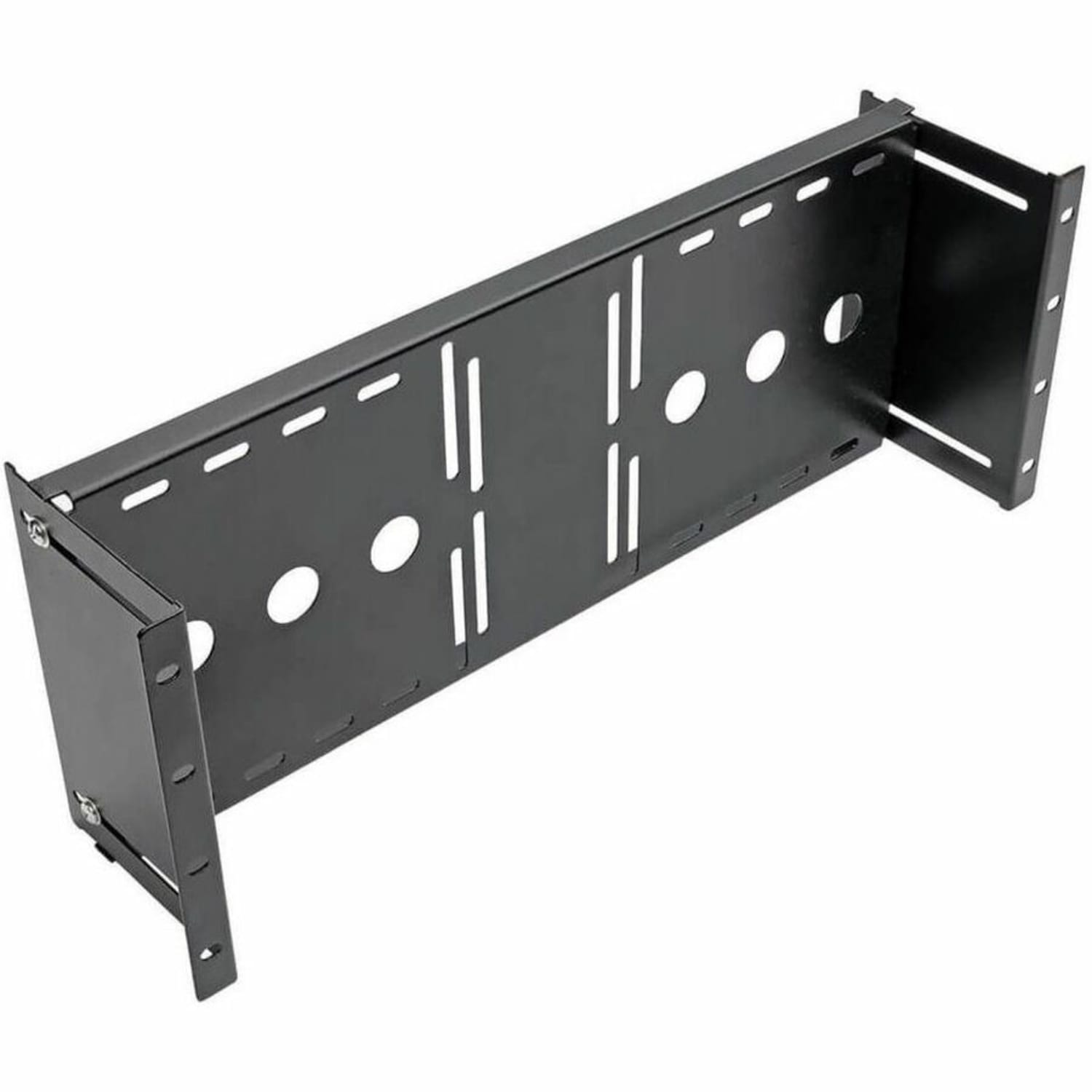 Eaton Tripp Lite Series Monitor Rack-Mount Bracket, 4U,  - SRLCDMOUNT