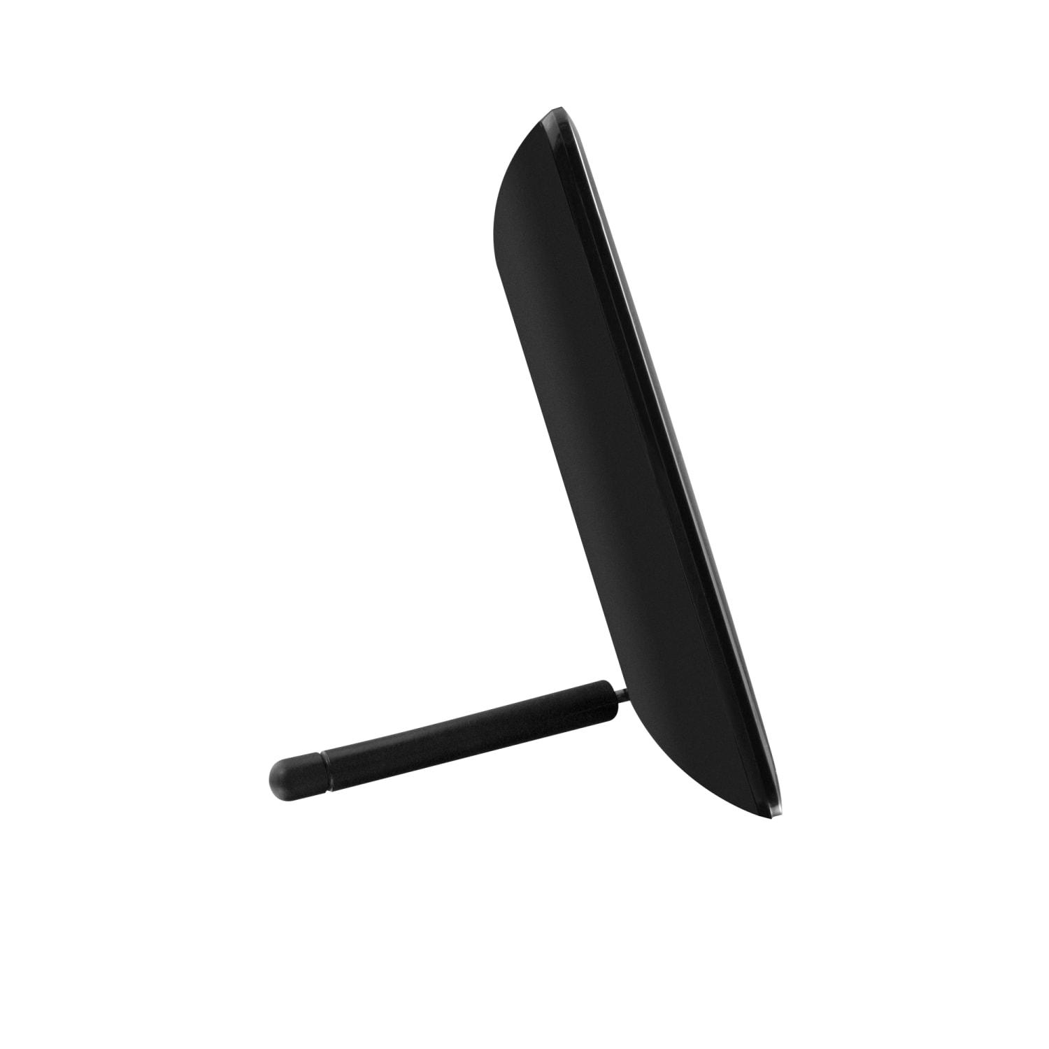Aluratek 7in Digital Picture Frame, ADPF07SF - Image 4