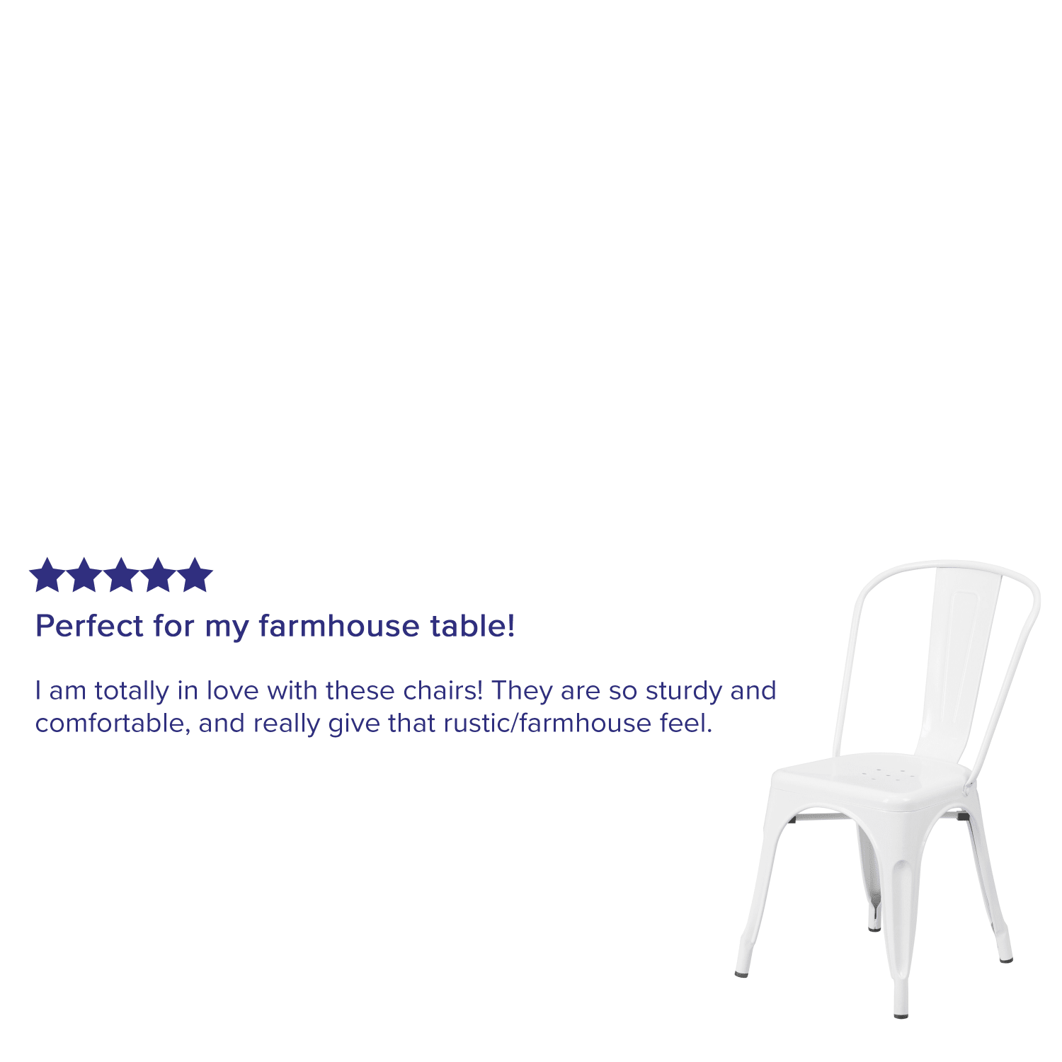 Flash Furniture Commercial Stackable Chair White PopularChairscom Flash Furniture Commercial Stackable Chair White PopularChairscom
