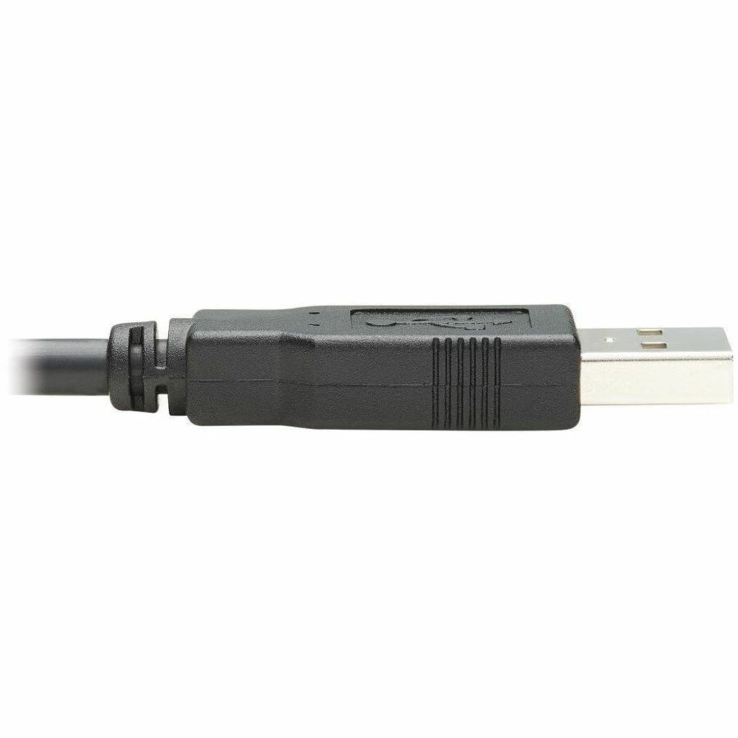 Tripp Lite USB-A To RJ45 Rollover Console Cable, 6ft - Image 6