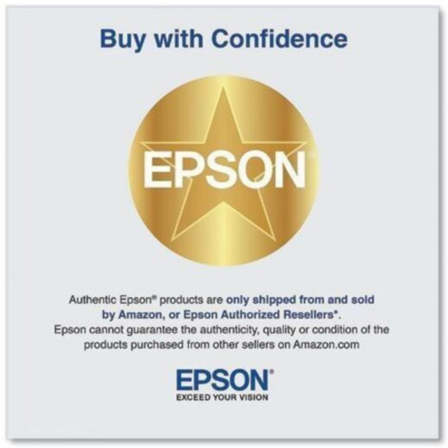 Epson UltraChrome XD2 T41W Original Standard Yield Inkjet Ink Cartridge - Black Pack - Inkjet - Standard Yield - Image 5