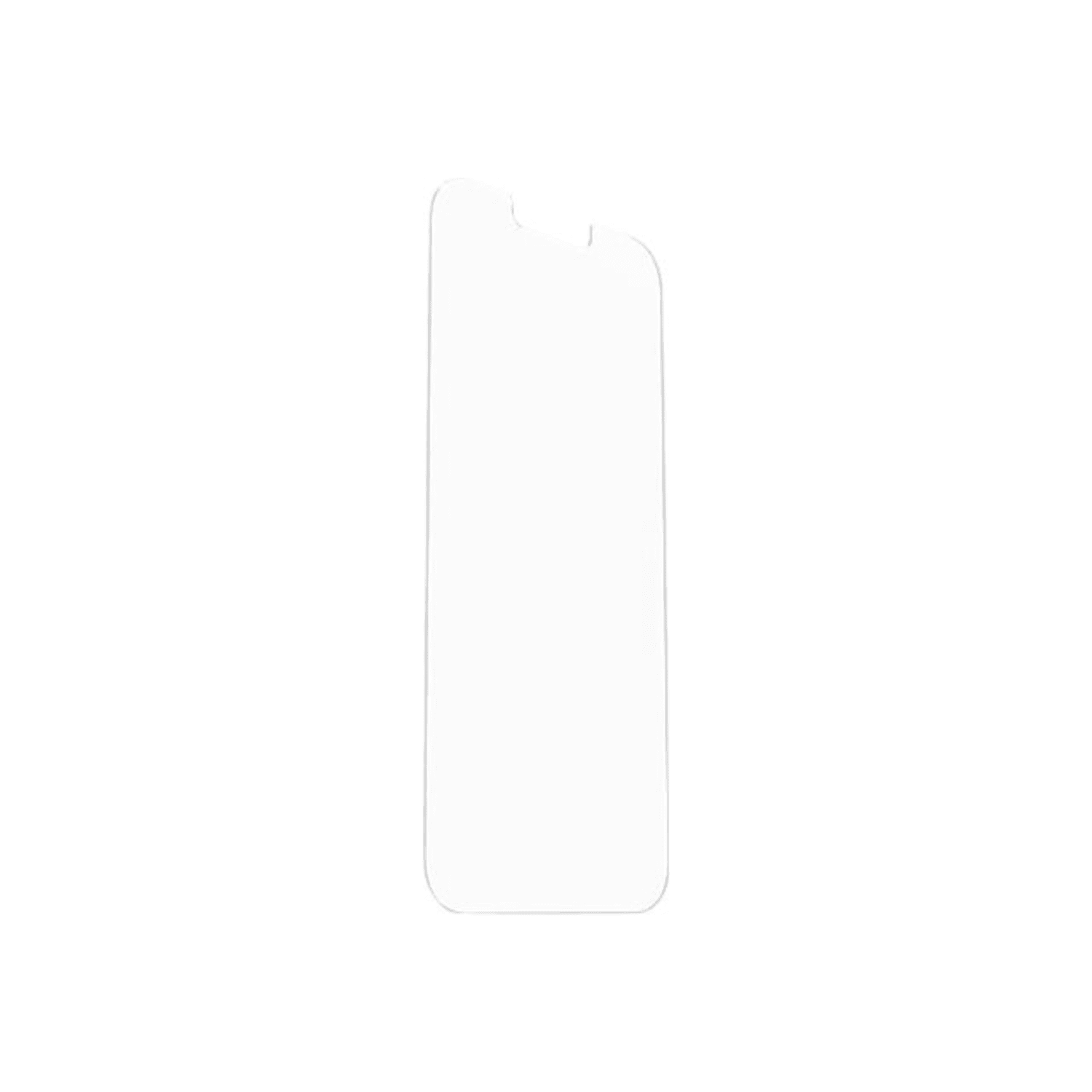 OtterBox iPhone 13 Pro Max Alpha Glass Antimicrobial Screen Protector Clear -  - 7786729 - Image 3