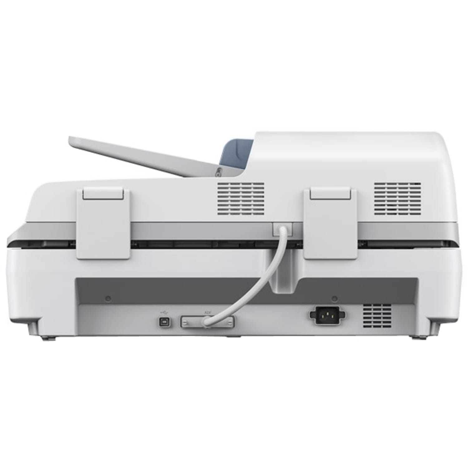 Epson WorkForce DS-70000 Sheetfed Scanner - Image 4