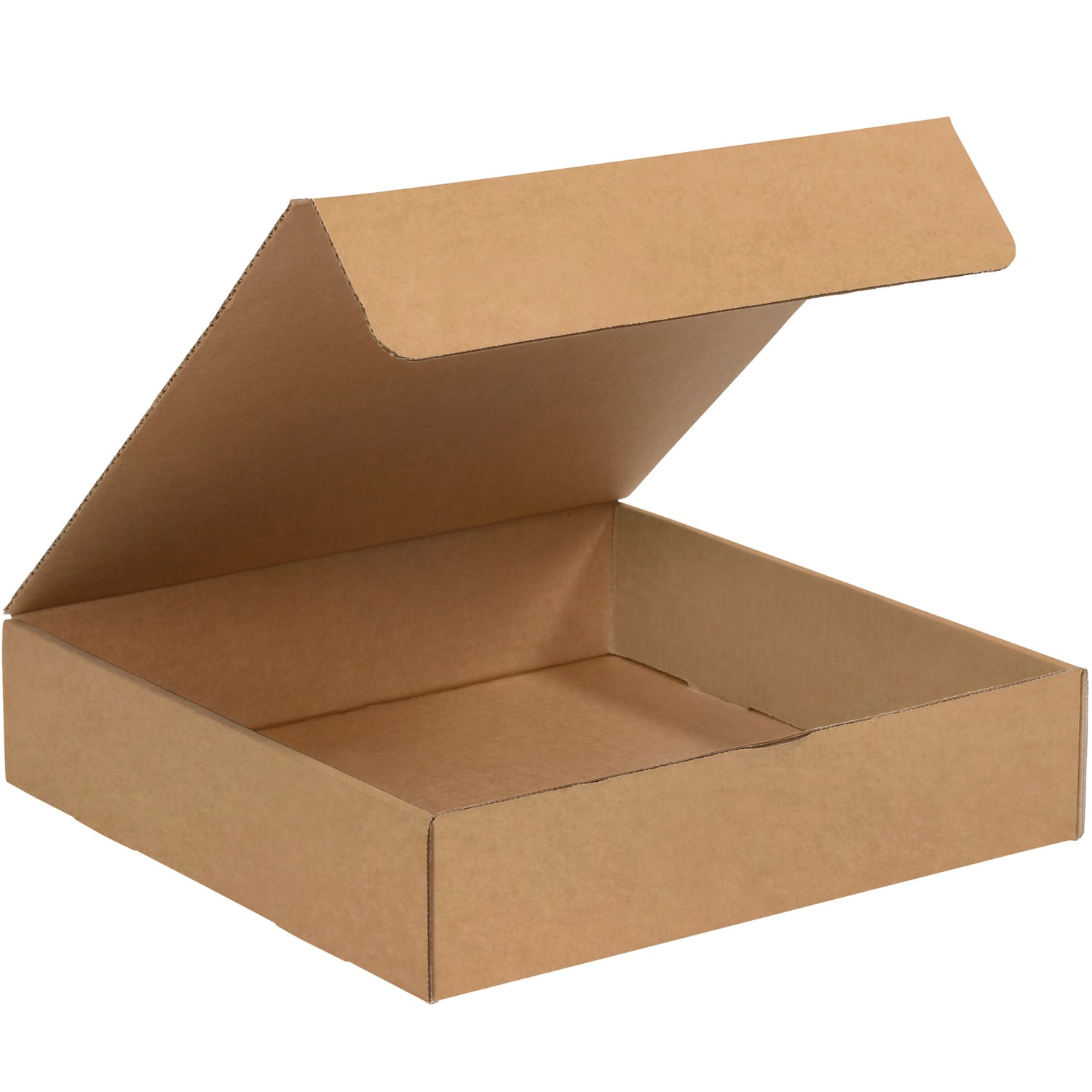 Kraft