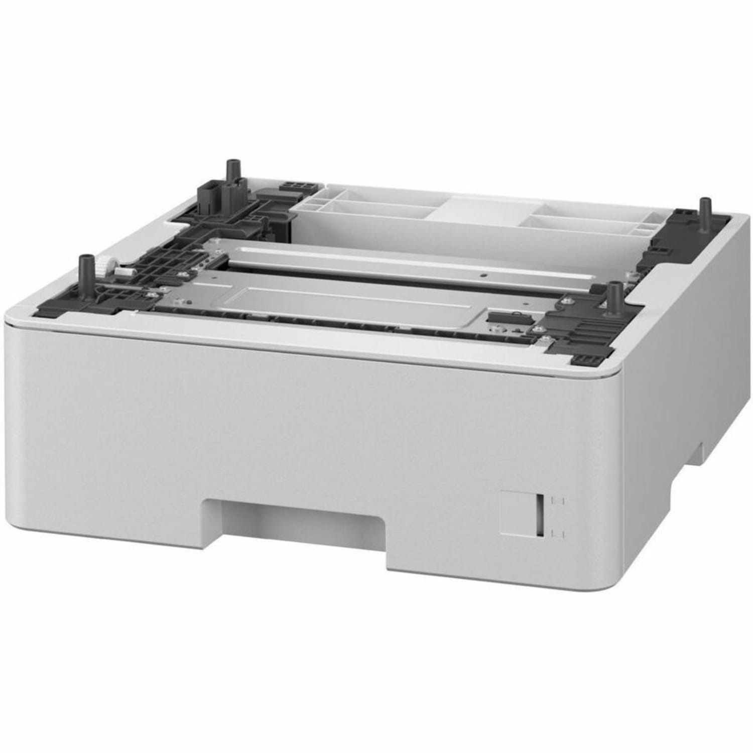 Brother LT-6505 Optional Lower Paper Tray (520-sheet capacity)  - LT6505 - Image 4
