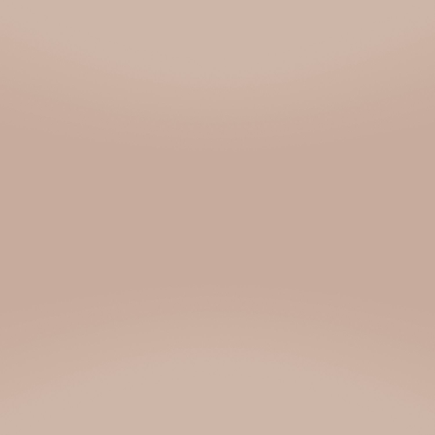 Flash Furniture Madigan Faux Leather Mid-Back Armless Swivel Task Office Chair, Taupe - Image 13
