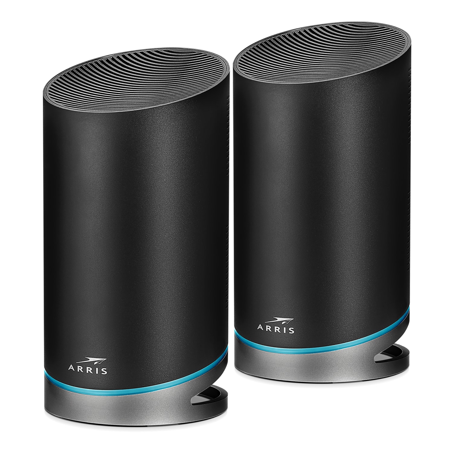 ARRIS SURFboard mAX Pro W133 Wireless-AX Tri-Band Router Bundle, 1000768 - Image 3