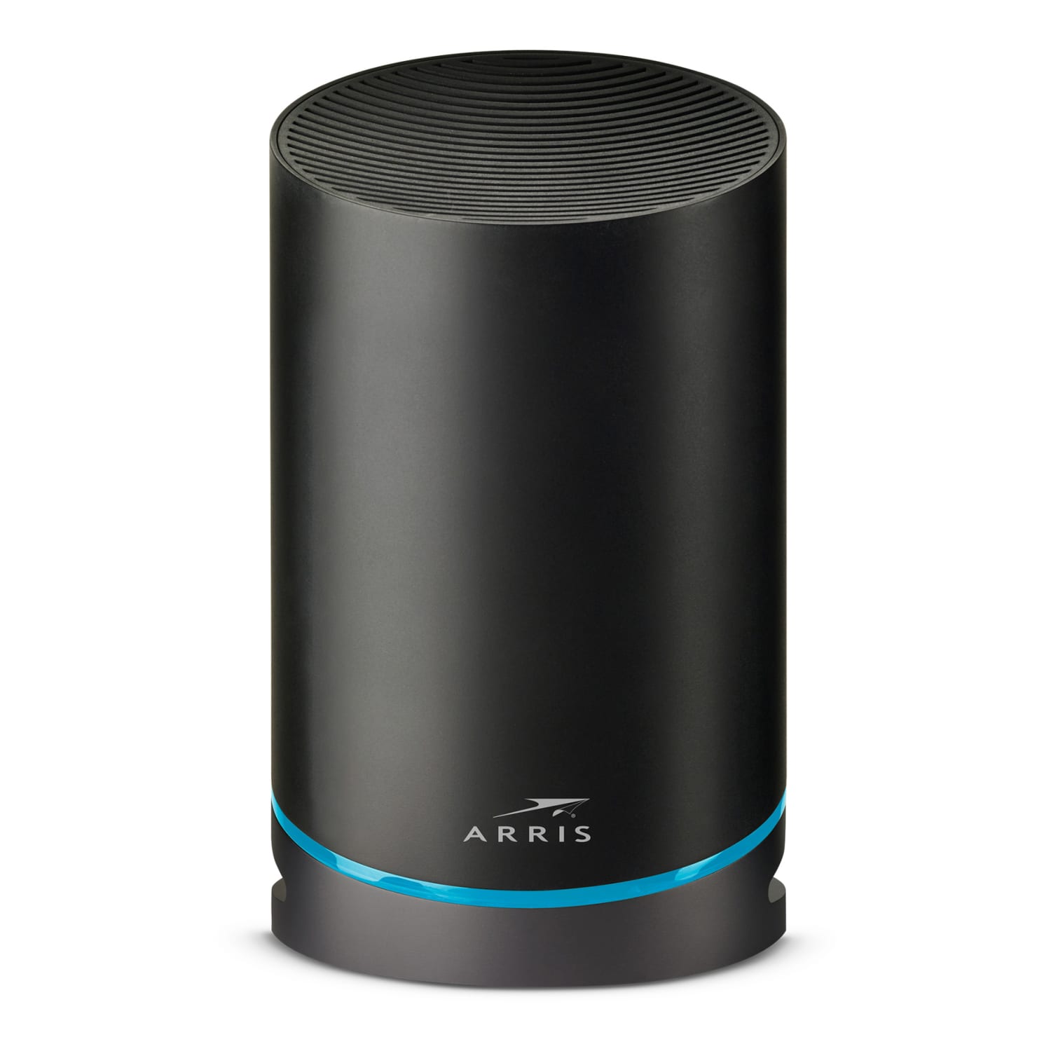 ARRIS SURFboard mAX Pro W133 Wireless-AX Tri-Band Router Bundle, 1000768 - Image 4