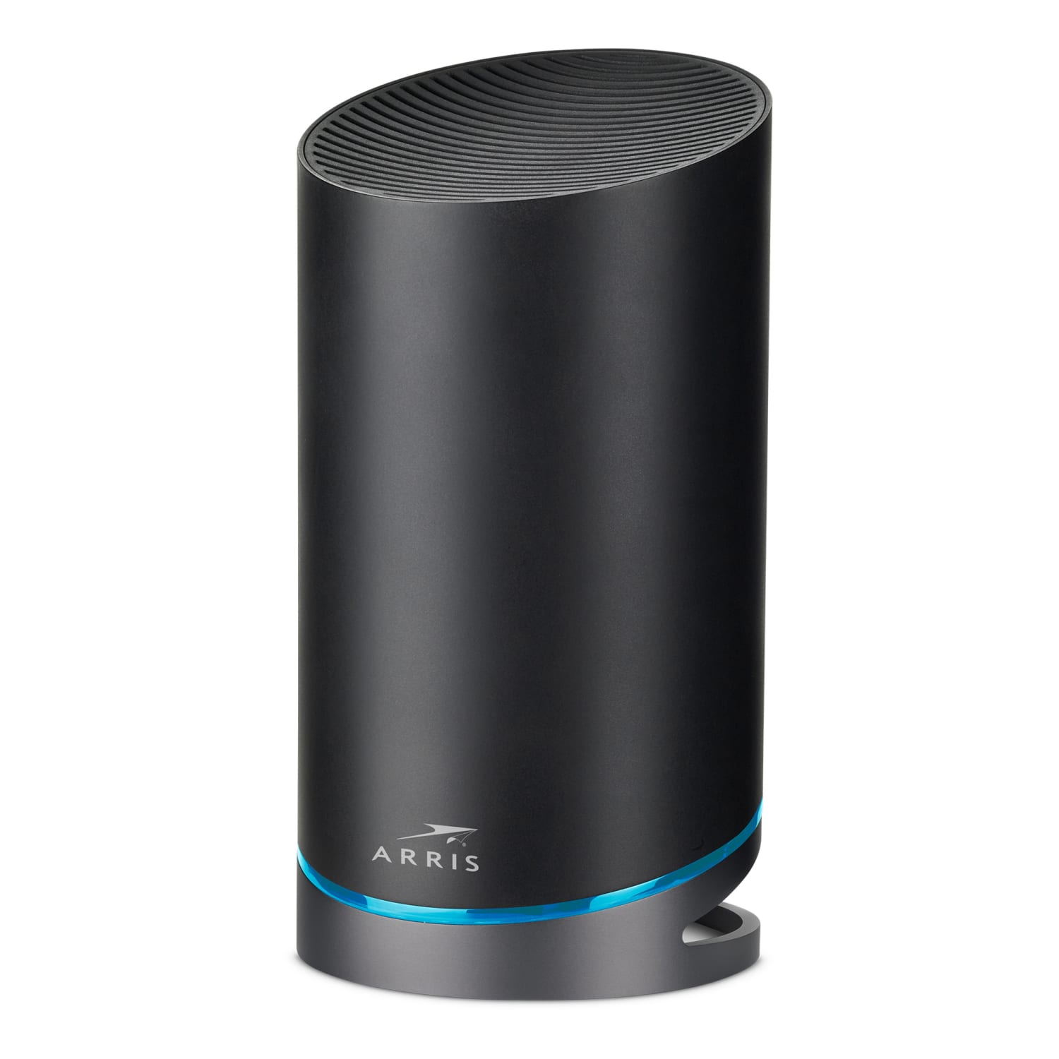 ARRIS SURFboard mAX Pro W133 Wireless-AX Tri-Band Router Bundle, 1000768 - Image 5