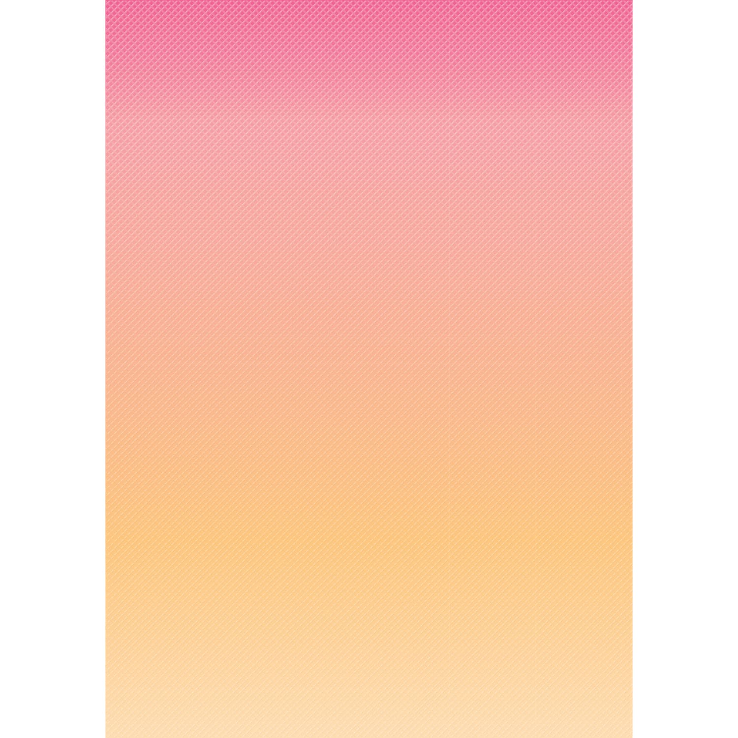 Teacher Created Resources Better Than Paper Bulletin Board Rolls, Pink And Orange Color Wash, Pack Of 4 Rolls - Image 4