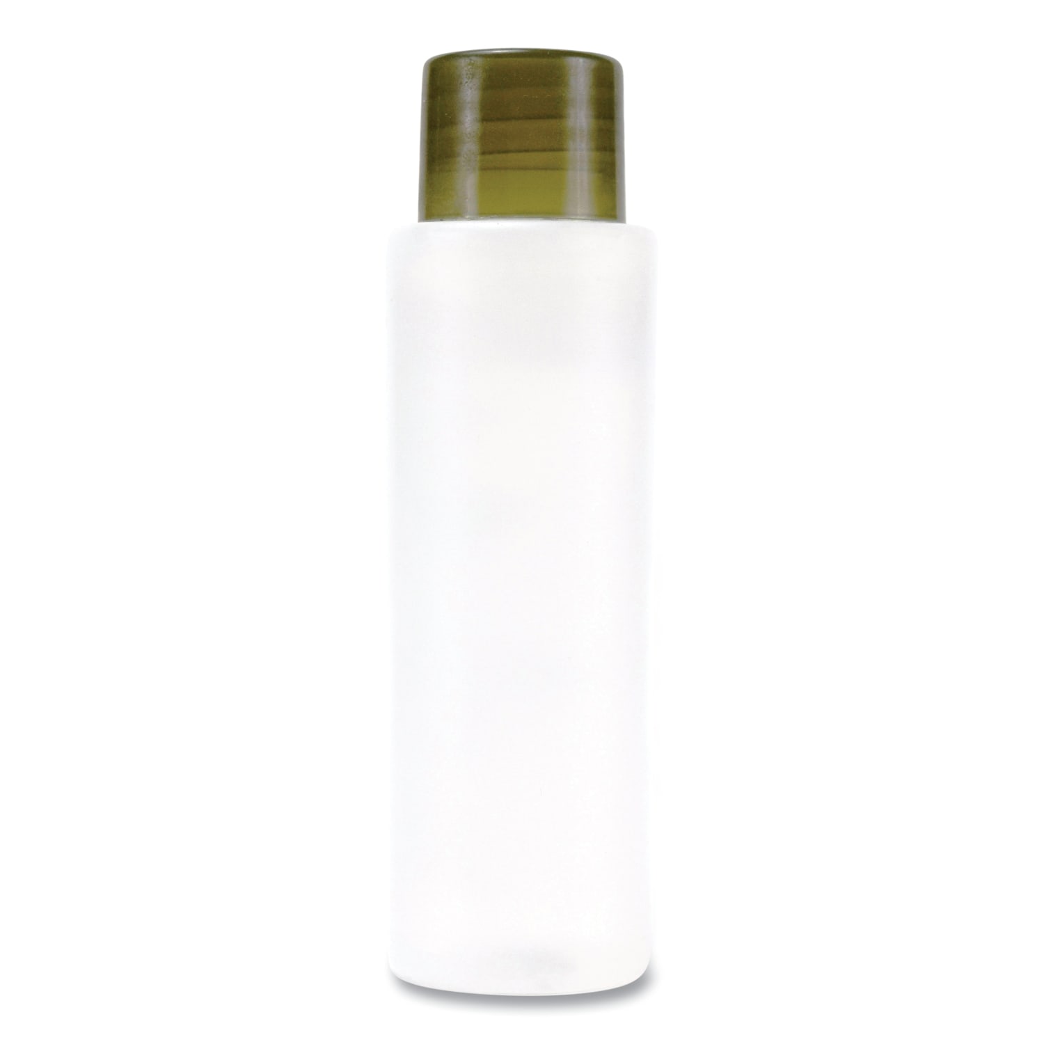 Basic Elements Conditioning Shampoo, Clean Scent, 1 Oz, Carton Of 200 Bottles - Image 3