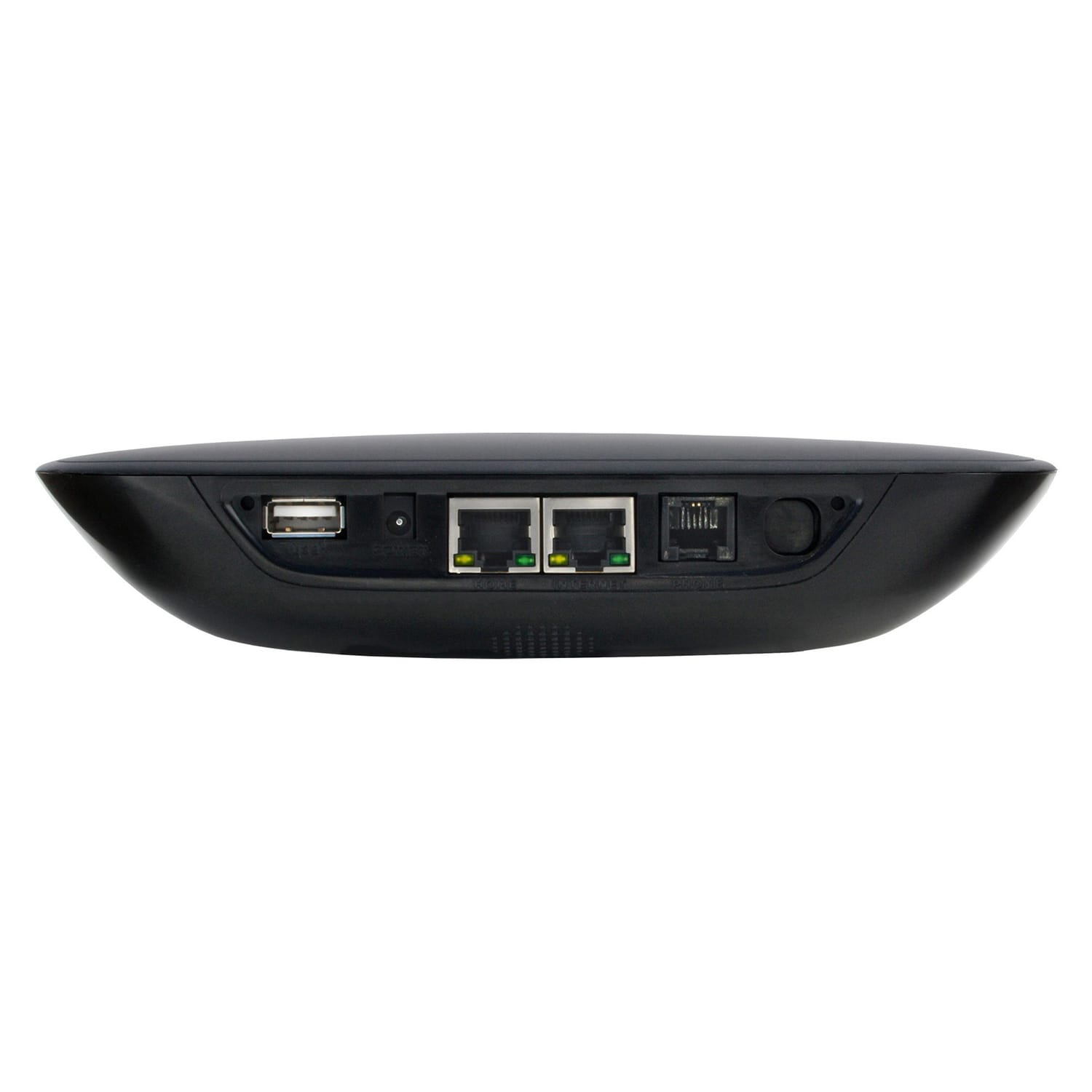 Ooma Telo LTE Landline Home Phone Service with Battery Backup - Image 3