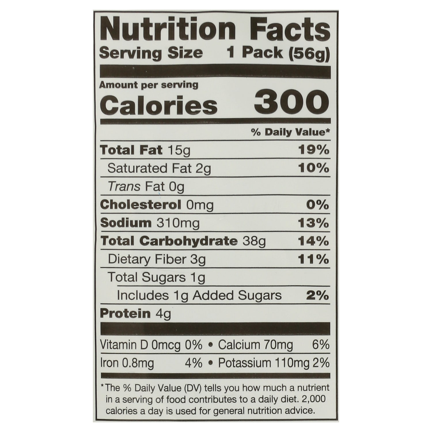 Late July Snacks Tortilla Chips, Jalapeno Lime, 2 Oz, Total Qty 24 - Image 3