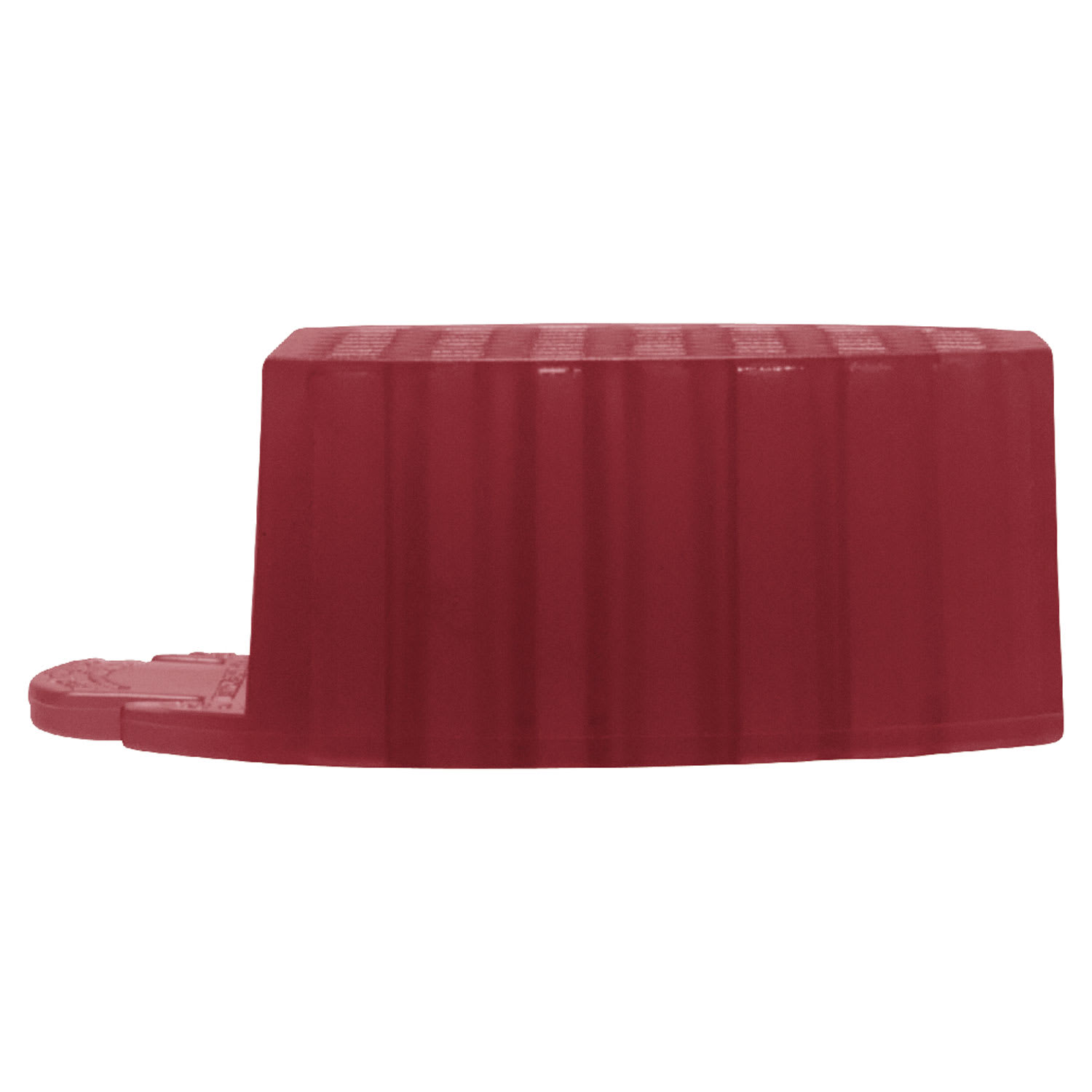 Fresh Products Refresh 2.0 Gel Air Freshener, Sun Ripened Raspberry, 2 oz Gel, 12/Box - Image 4