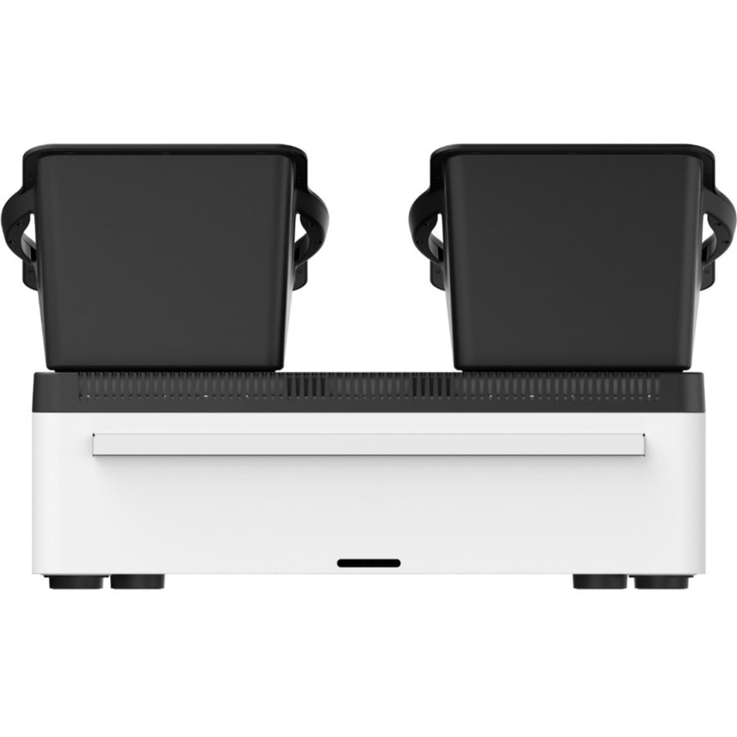 Belkin Store and Charge Go With Portable Trays - Wired - Computer, Tablet, Notebook, Smartphone, iPad - B2B140 - Image 6