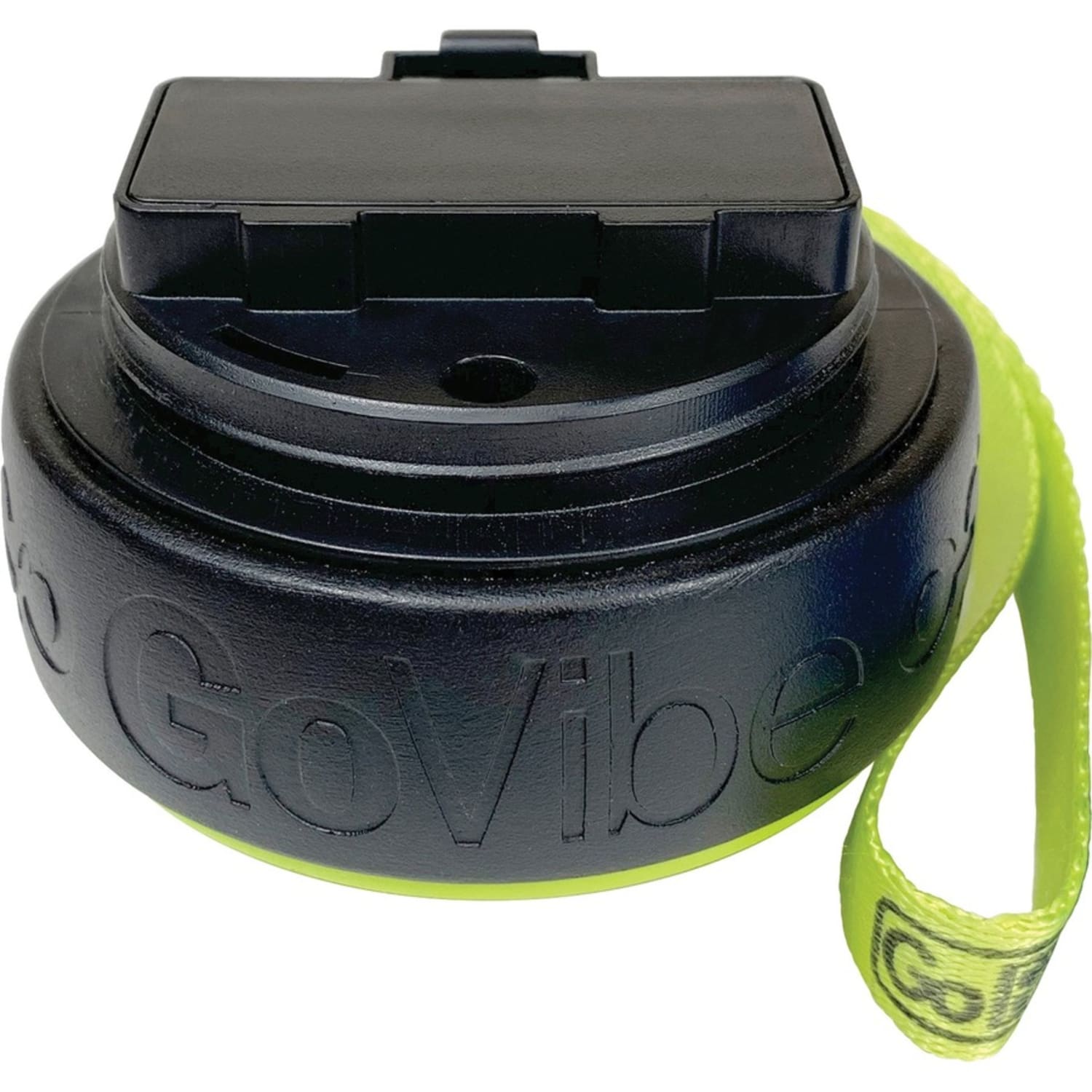 GoFit Go Vibe Vibrating Massager - Vibration Massager - Image 3