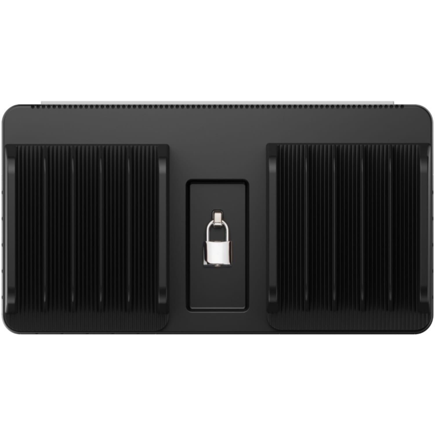 Belkin Store and Charge Go with Fixed Dividers - Docking - Computer, Tablet, Notebook, Smartphone, iPad - B2B141 - Image 5