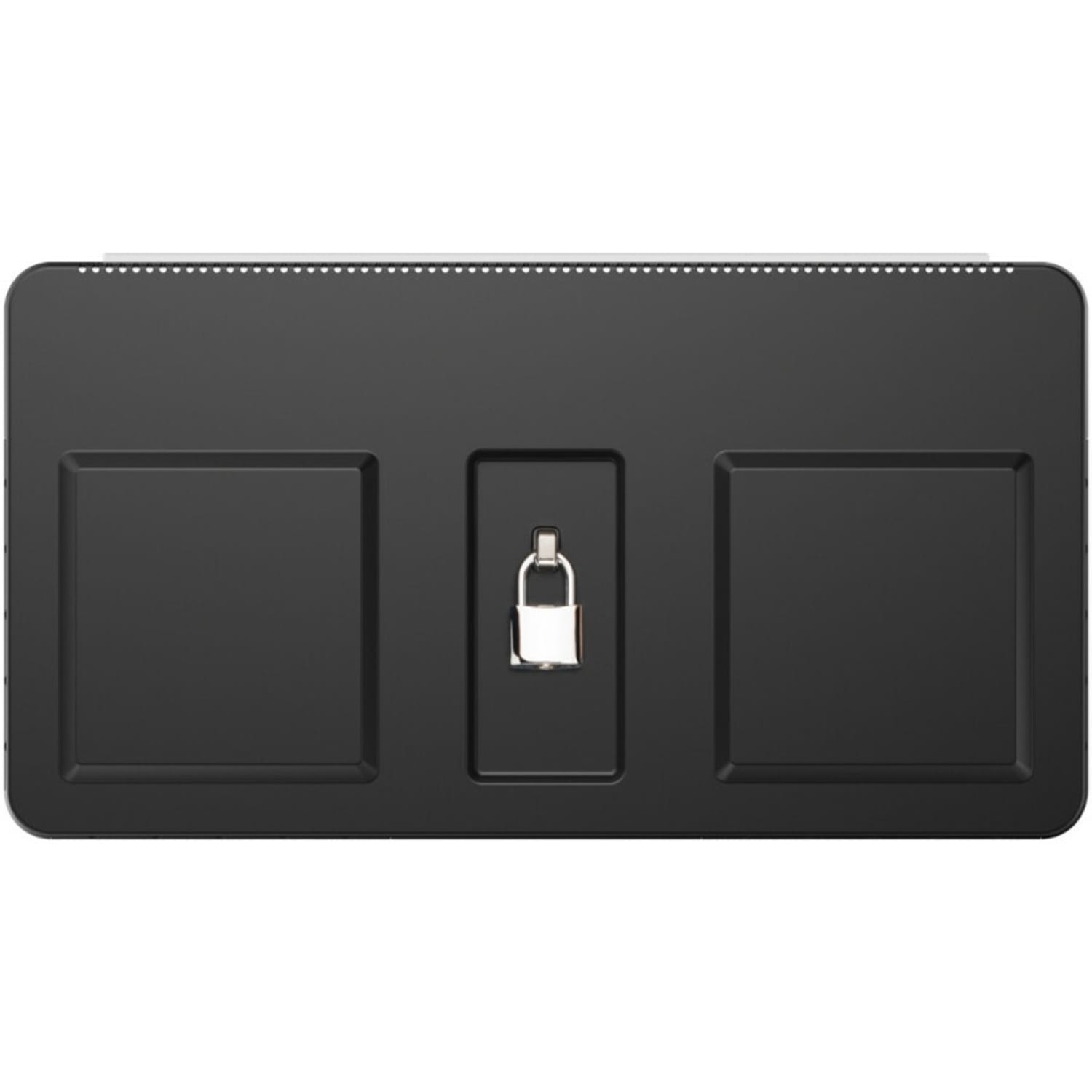 Belkin Store and Charge Go with Fixed Dividers - Docking - Computer, Tablet, Notebook, Smartphone, iPad - B2B141 - Image 6
