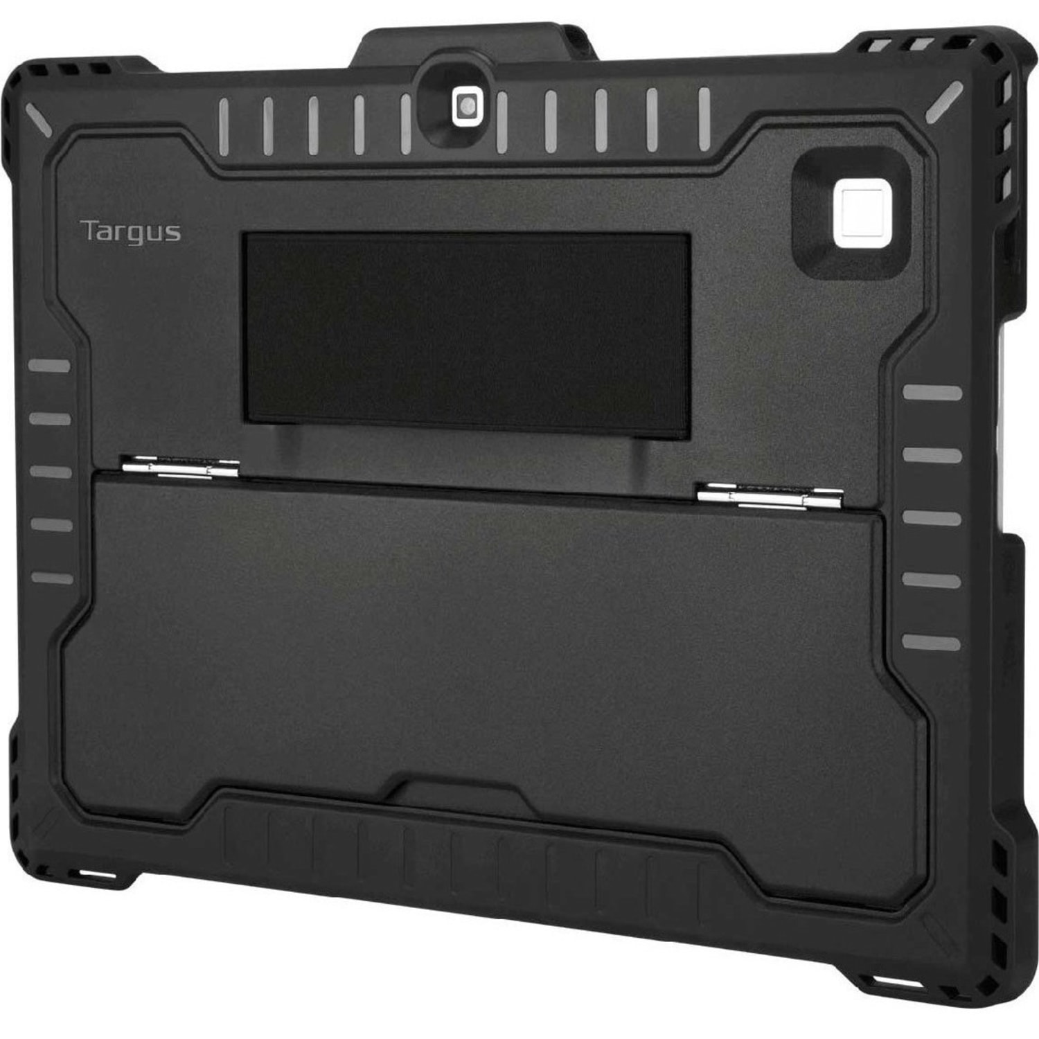 Targus Commercial-Grade Tablet Case For HP Elite x2 1013 G3 Tablet, Black, THZ790GL - Image 3