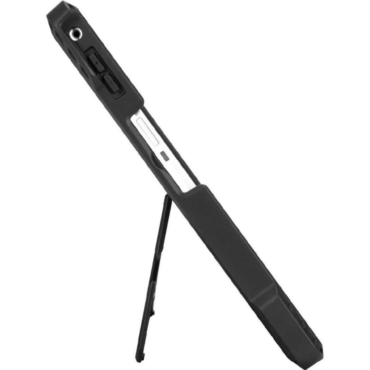 Targus Commercial-Grade Tablet Case For HP Elite x2 1013 G3 Tablet, Black, THZ790GL - Image 5