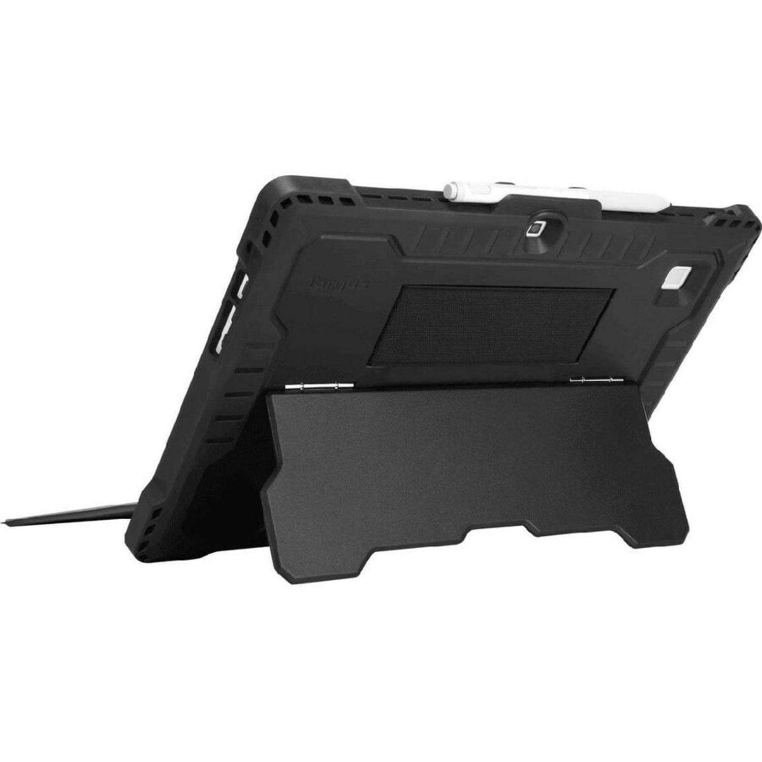 Targus Commercial-Grade Tablet Case For HP Elite x2 1013 G3 Tablet, Black, THZ790GL - Image 6