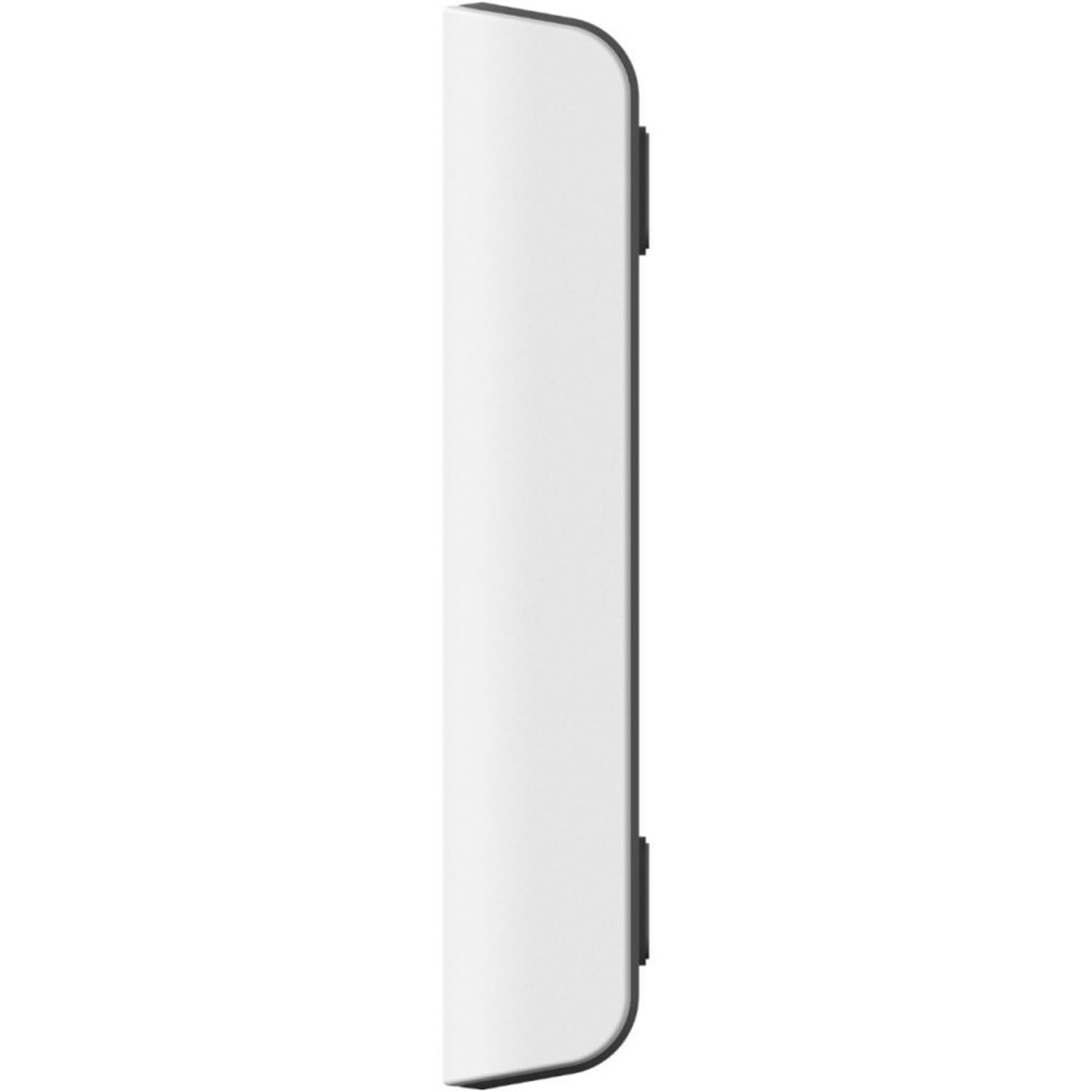 Belkin RockStar 10-Port USB Charging Station - 120 W - 120 V AC, 230 V AC Input - 5 V DC Output - 2.40 A - 1 - Image 5