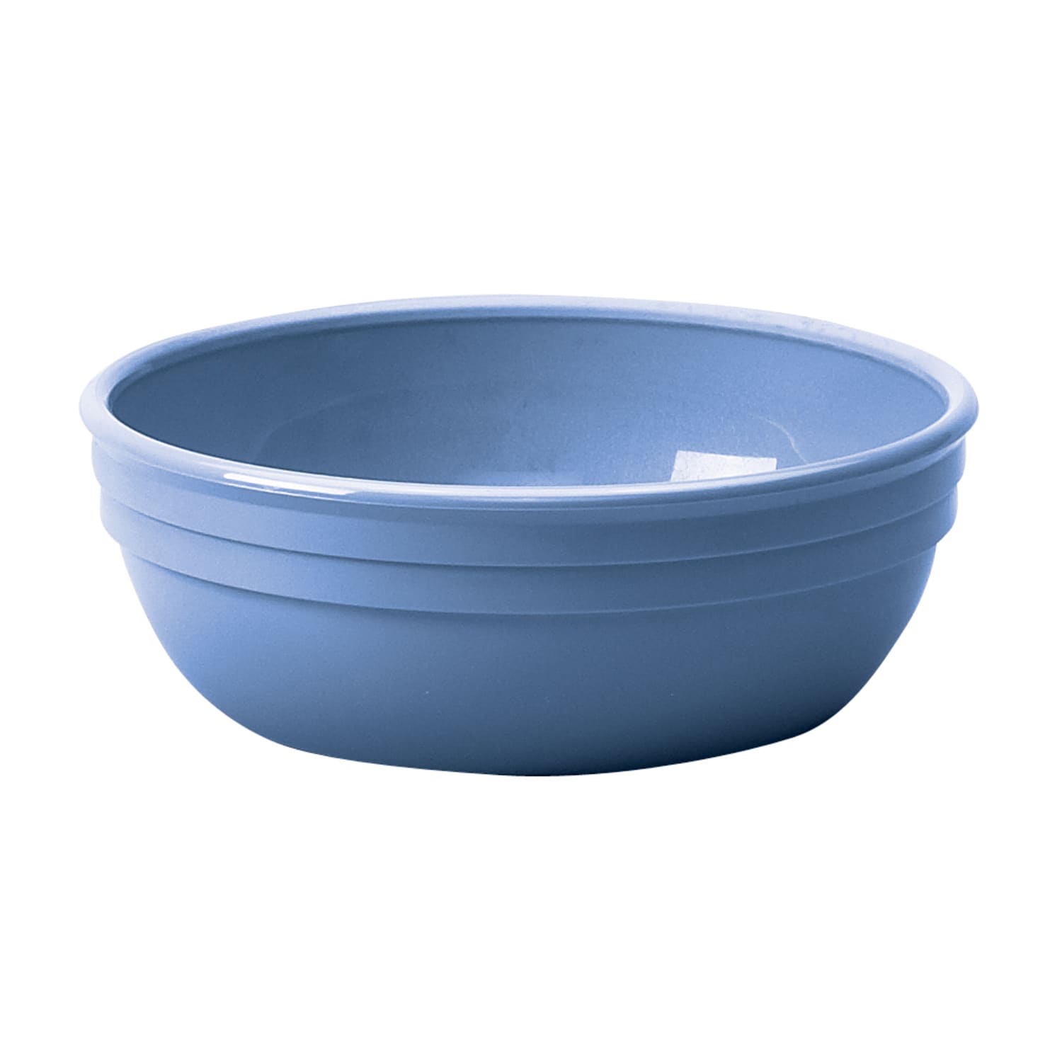 Slate Blue
