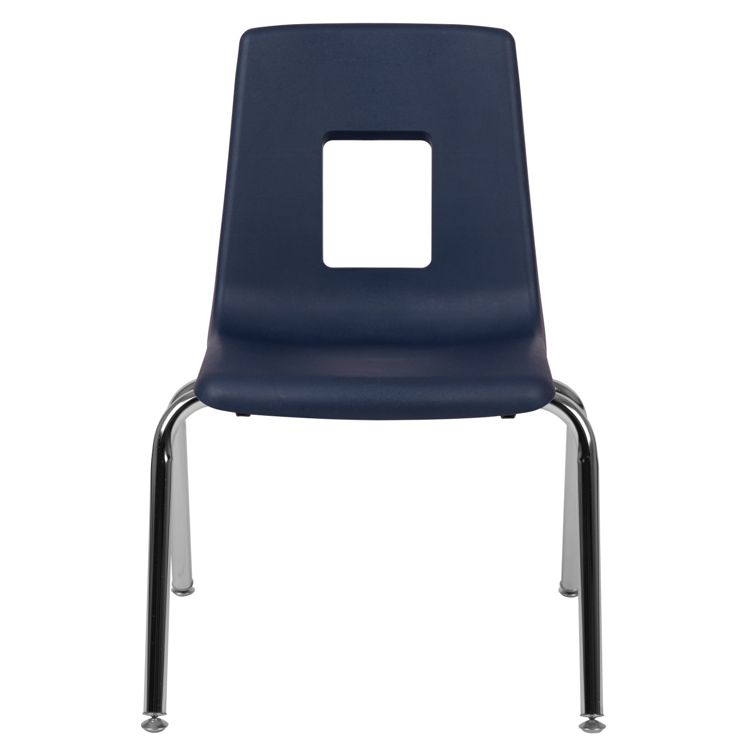 Flash Furniture Advantage Student Stacking School Chair NavySilver ADVSSC16NAVY PopularChairscom Flash Furniture Advantage Student Stacking School Chair NavySilver ADVSSC16NAVY PopularChairscom