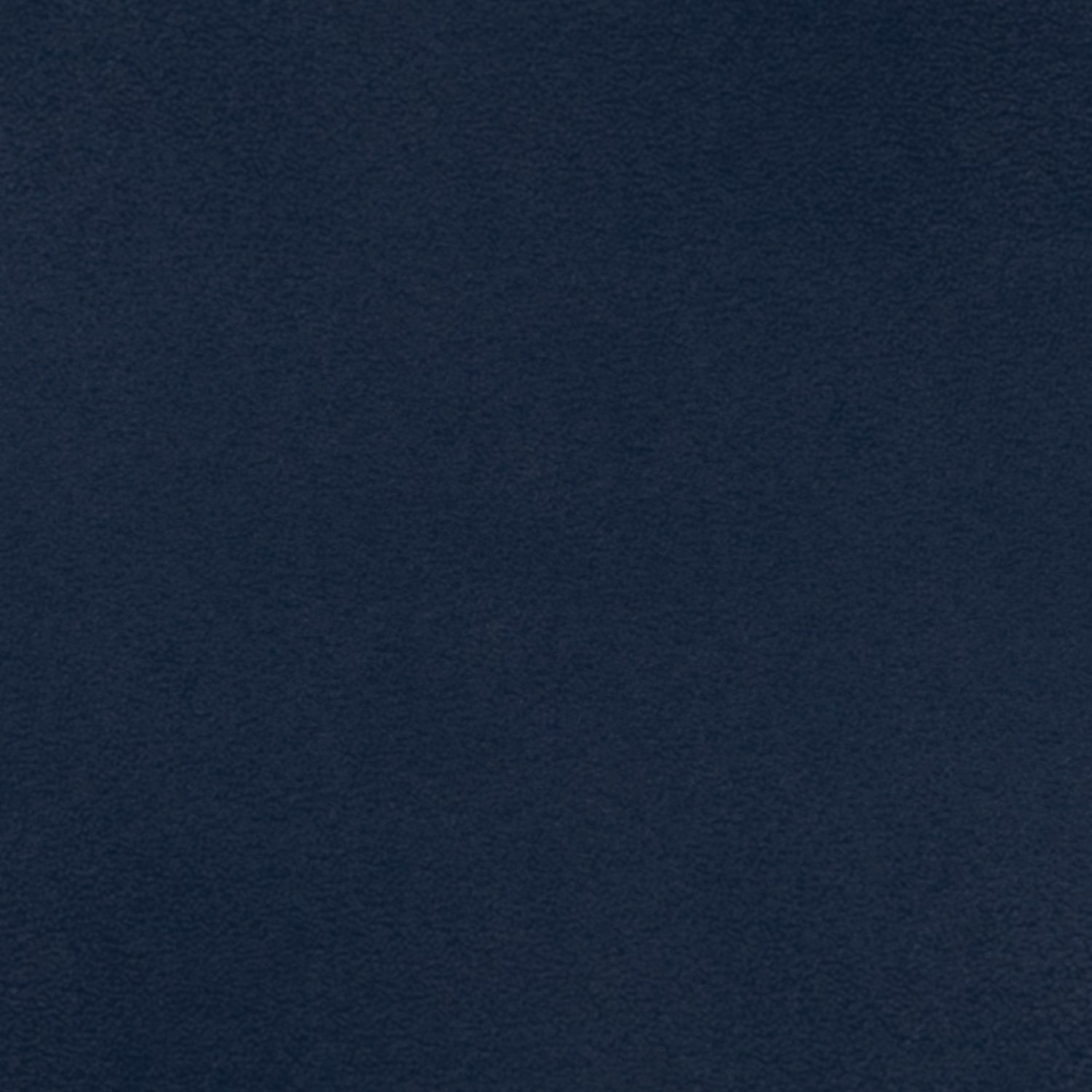 Flash Furniture Advantage Student Stacking School Chair NavySilver ADVSSC16NAVY PopularChairscom Flash Furniture Advantage Student Stacking School Chair NavySilver ADVSSC16NAVY PopularChairscom