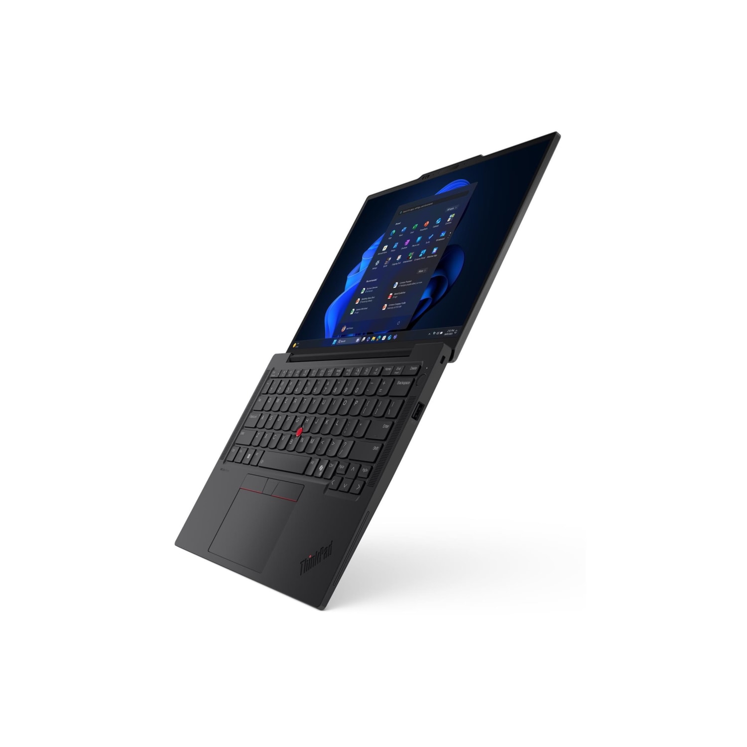 Lenovo ThinkPad X13 Gen 6 21RK006AUS 13.3in Notebook - Image 3