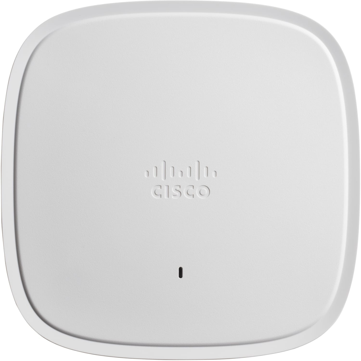 Cisco Catalyst C9115I 802.11ax 5.38 Gbit/s Wireless Access Point - 2.40 GHz, 5 GHz - 1xRJ45  - 2.5 Gigabit Ethernet - Bluetooth 5 - C9115AXIB - Image 5