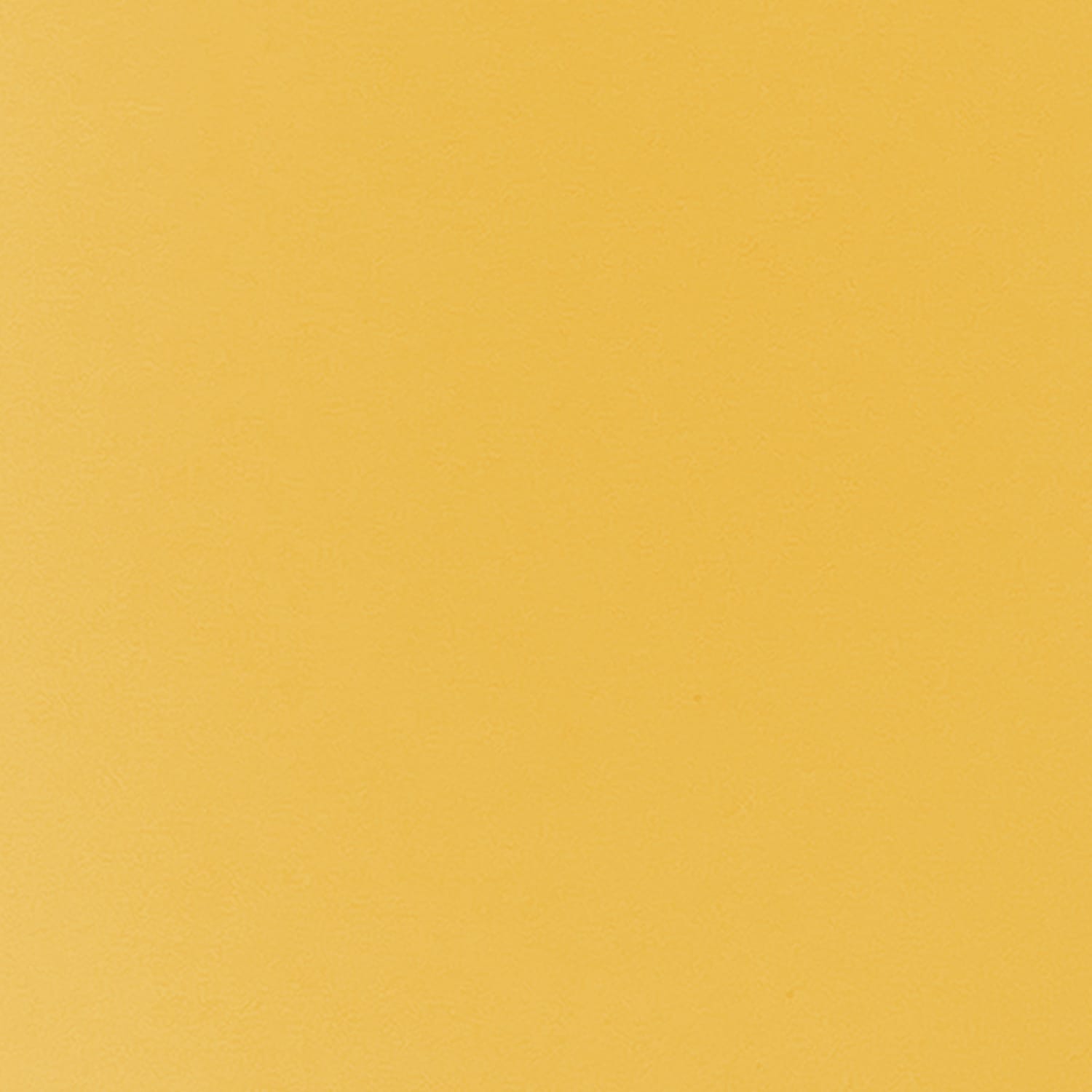 Carson Dellosa Education Rolled Scalloped Bulletin Board Border, Goldenrod, 65 Feet, Pack of 3 - Image 5